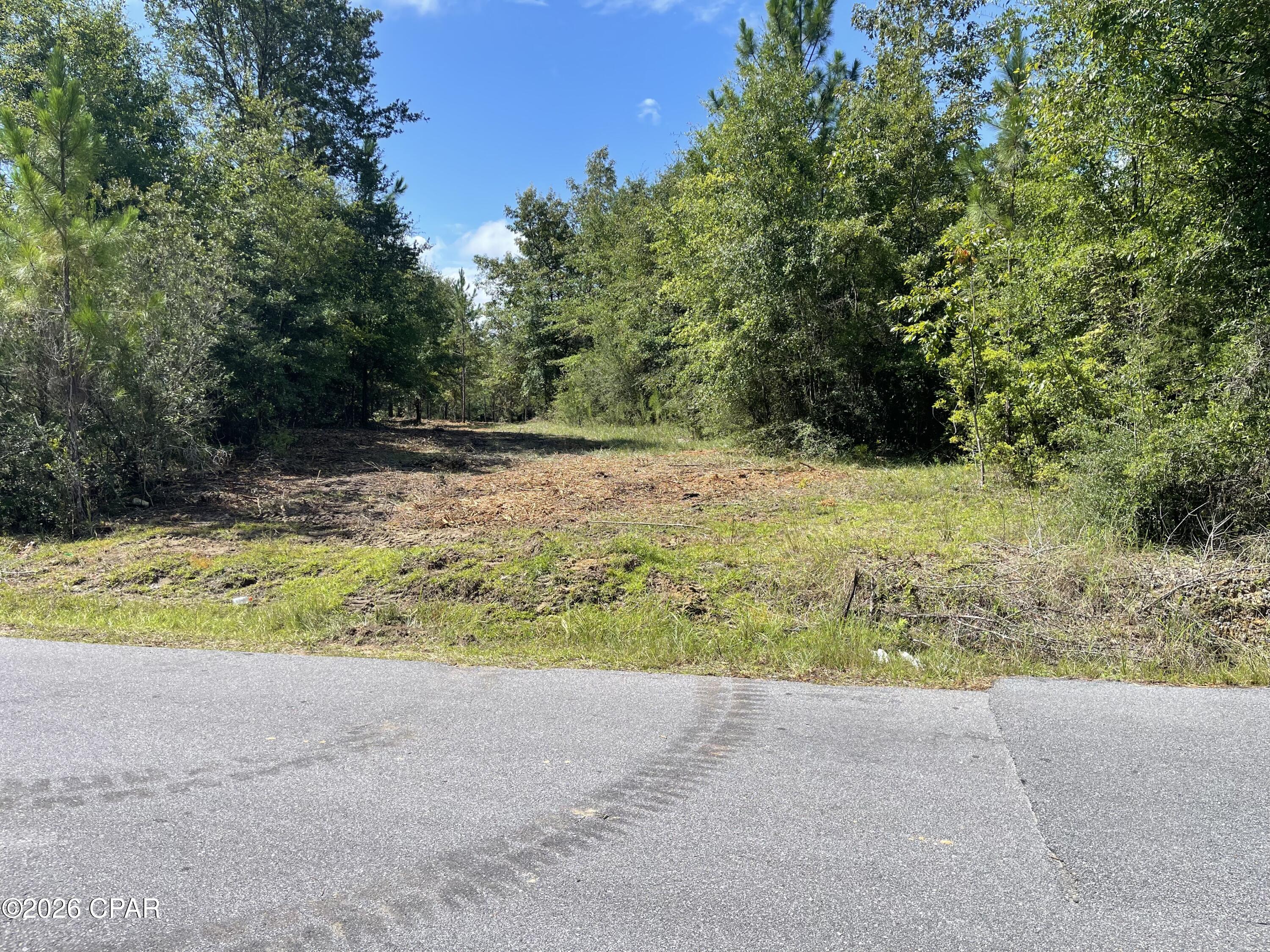 main property photo 17