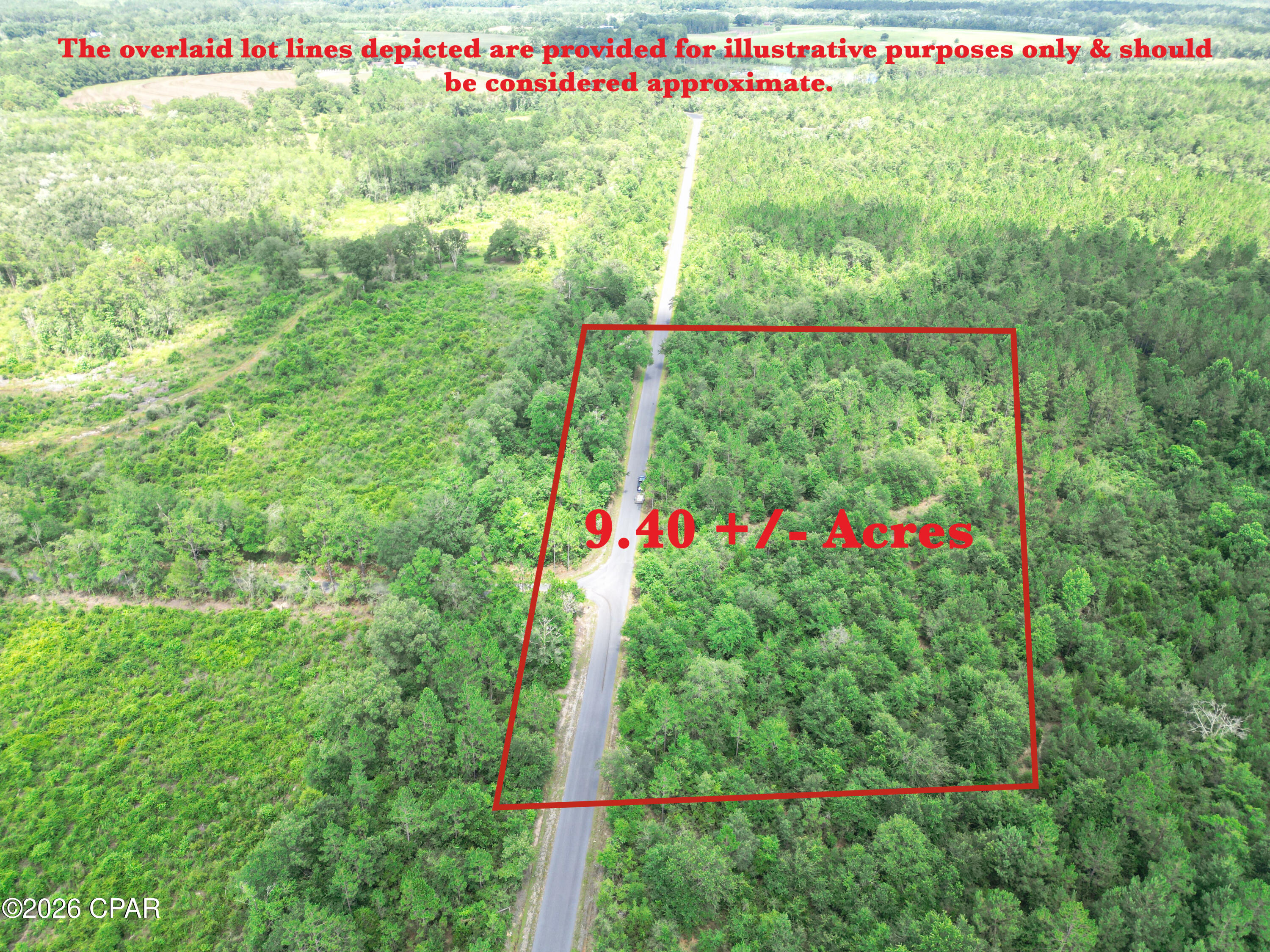 main property photo 6