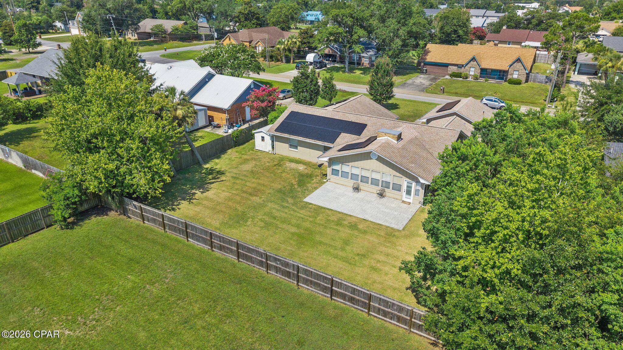 main property photo 45