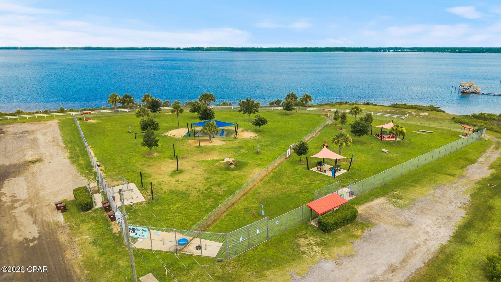 main property photo 49