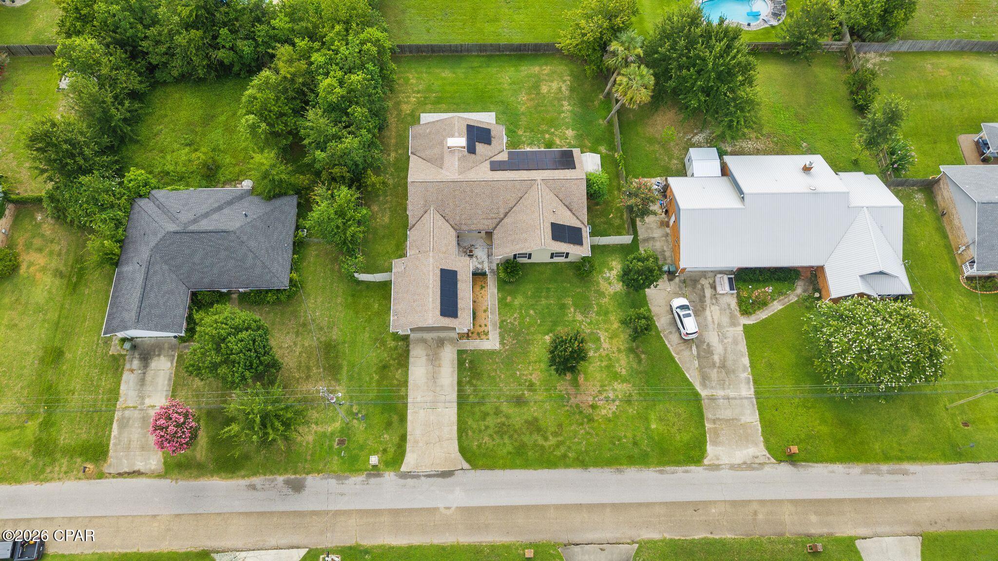main property photo 58