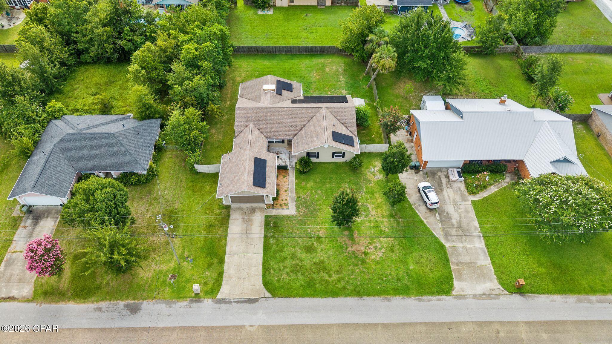 main property photo 59