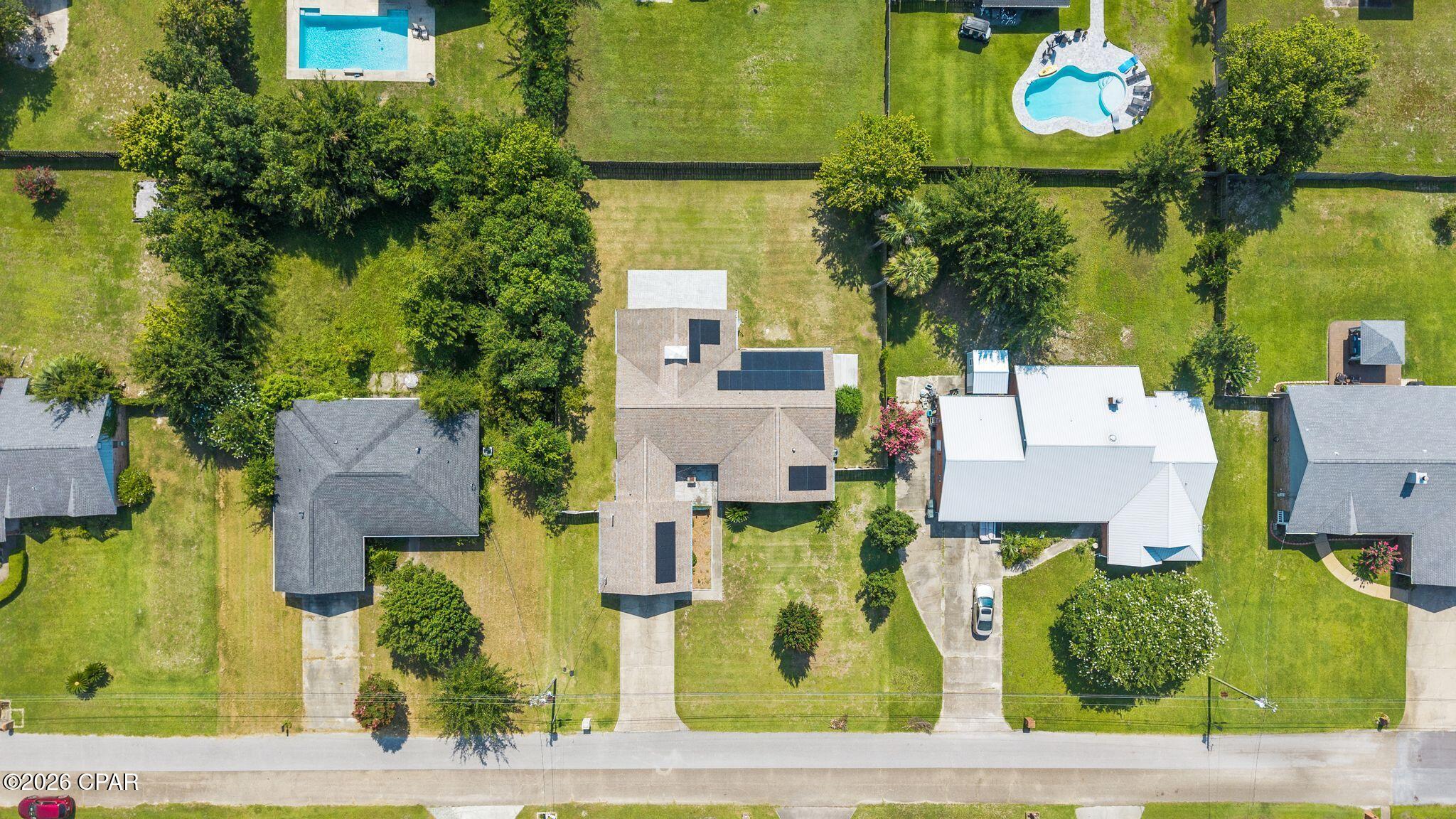 main property photo 60