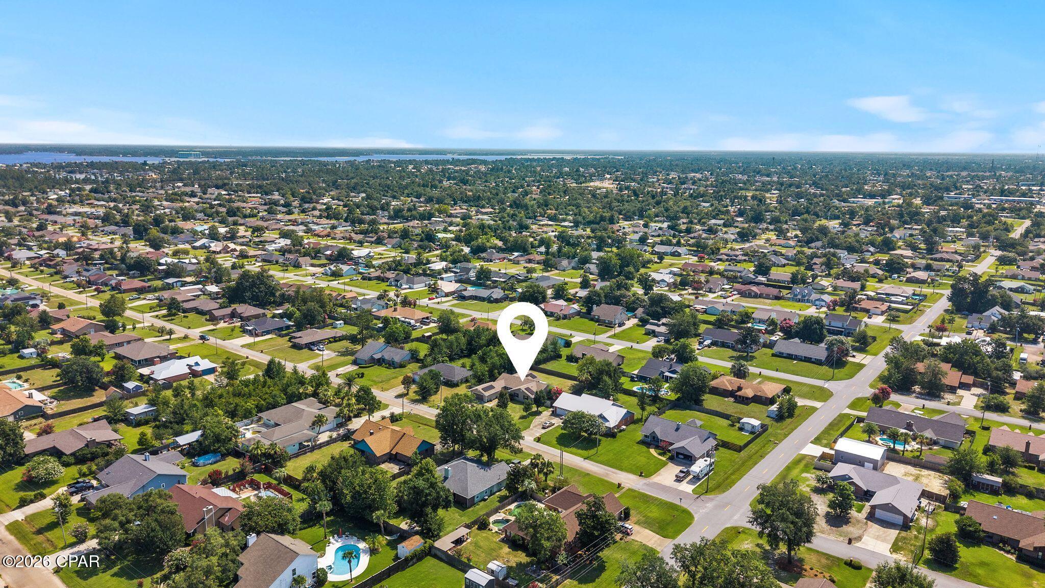 main property photo 64