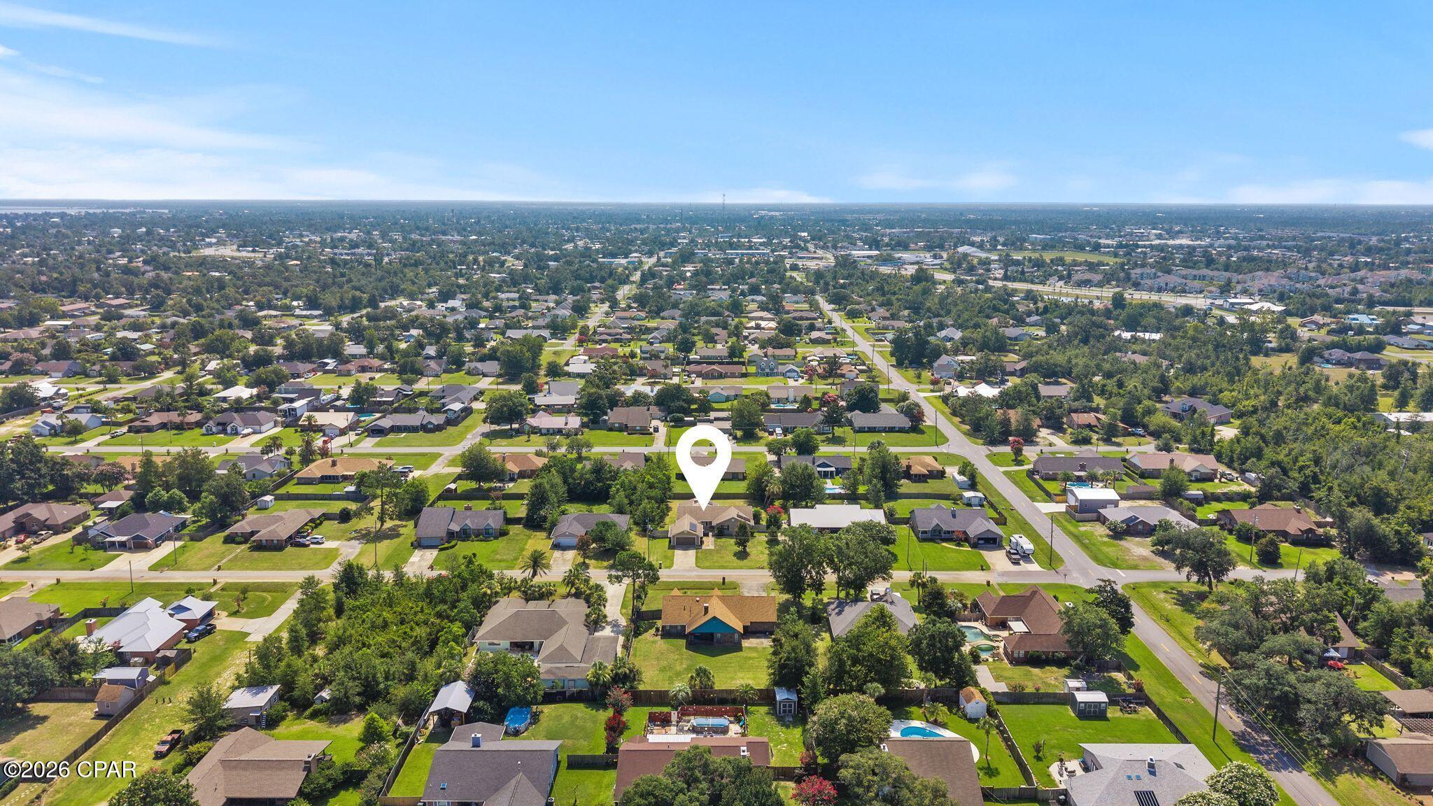 main property photo 65