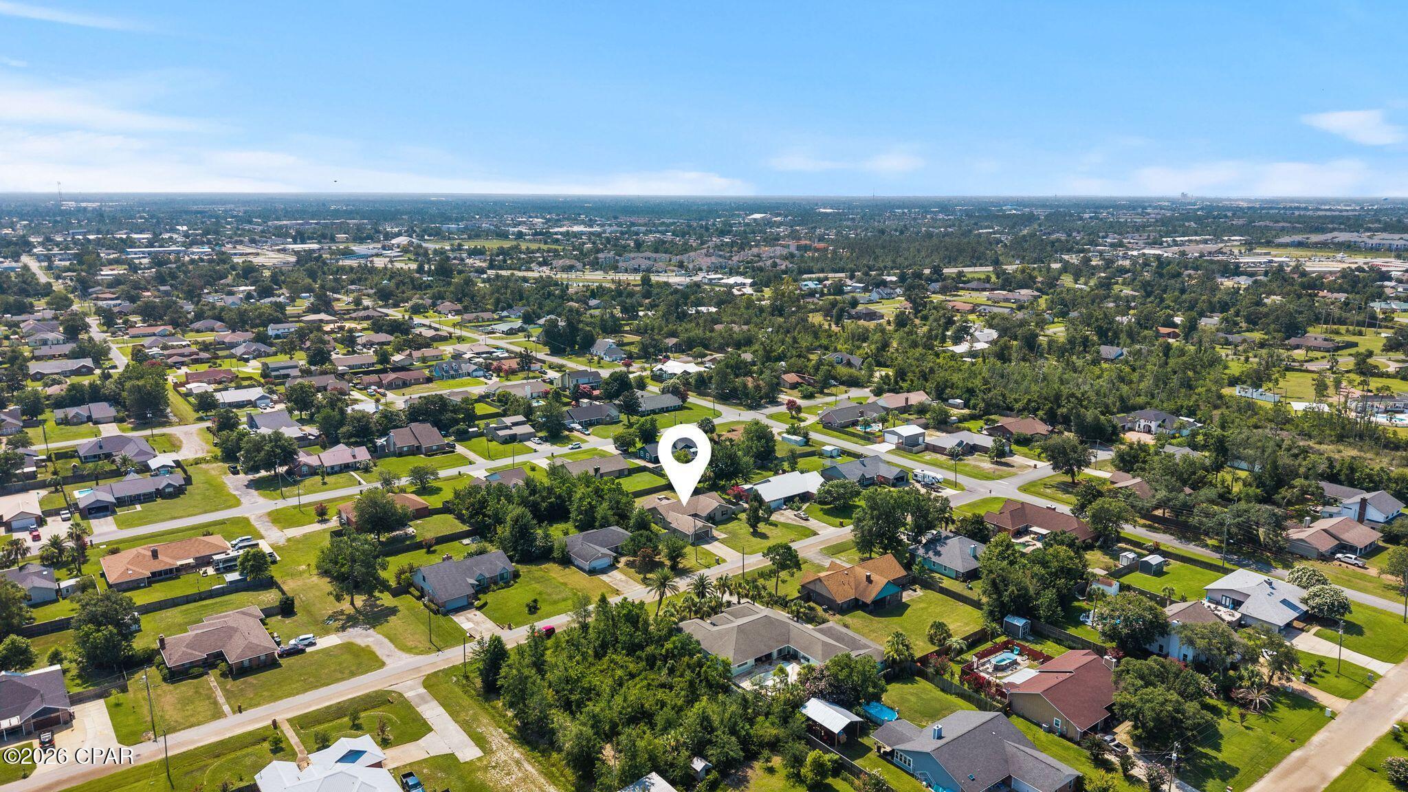 main property photo 66