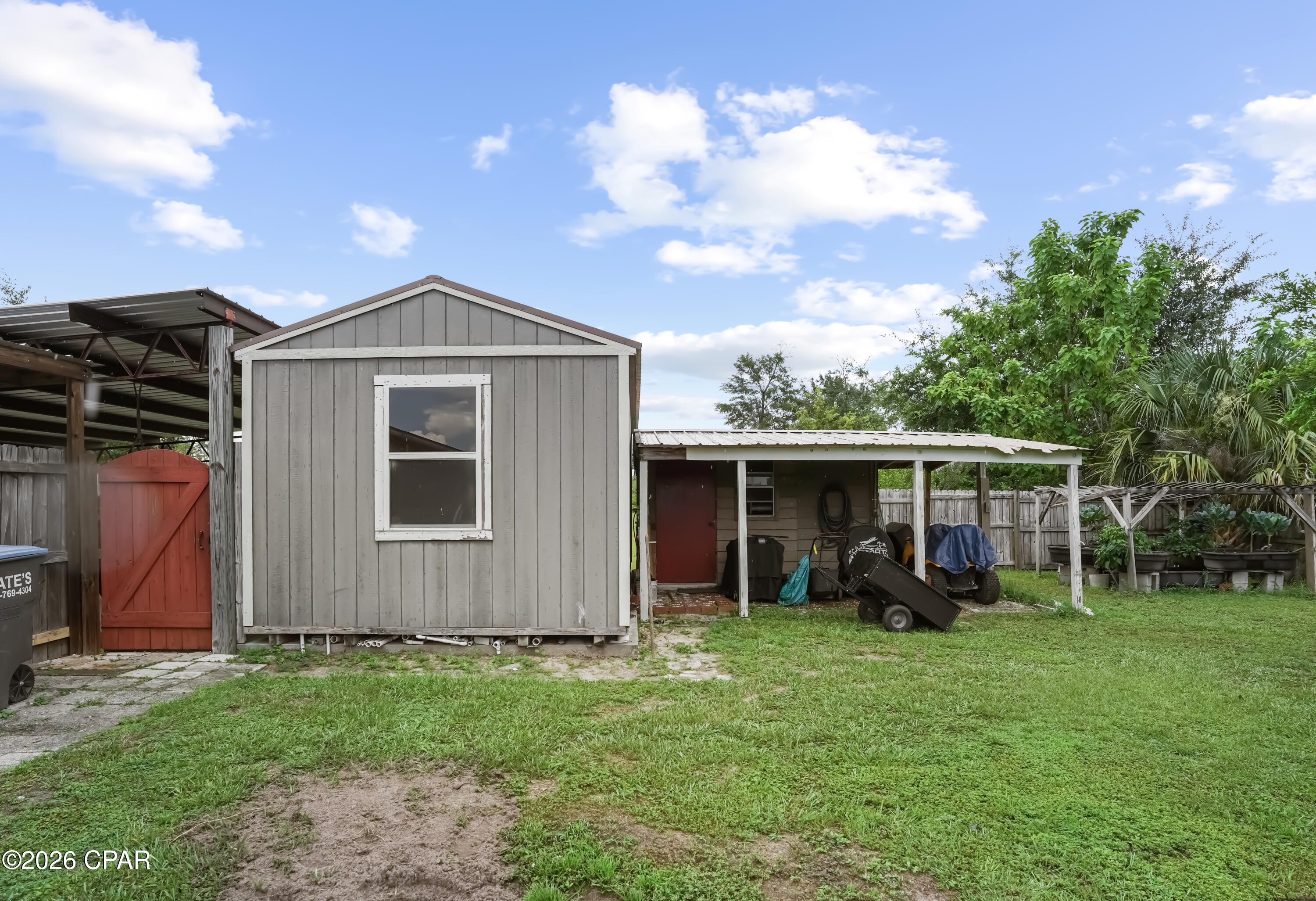 main property photo 42