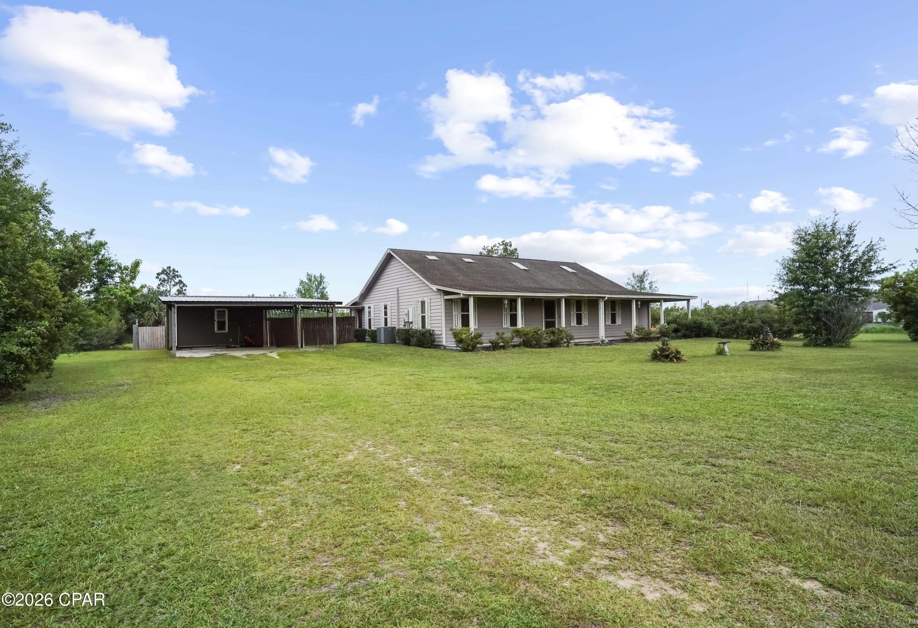 main property photo 48
