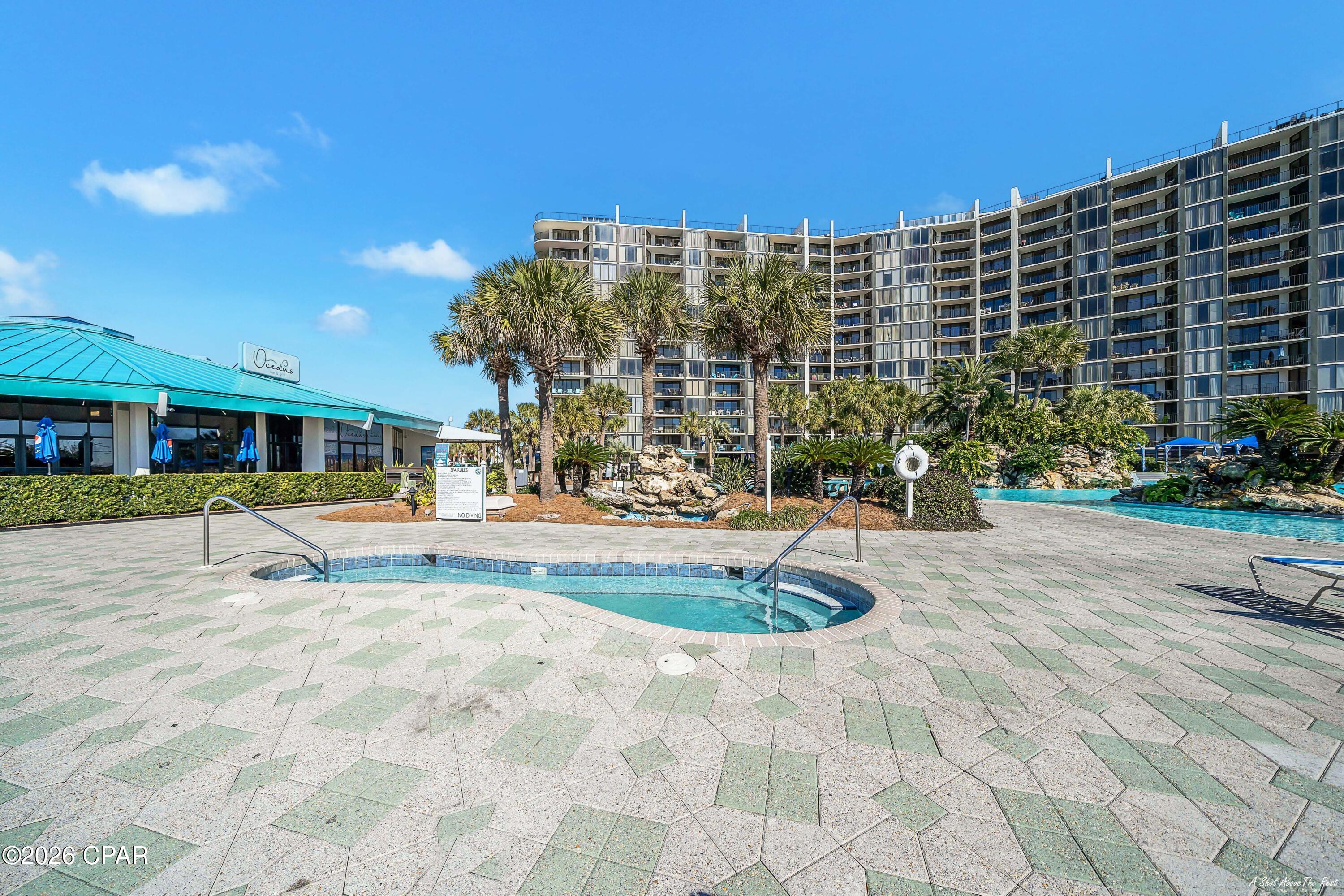 main property photo 43