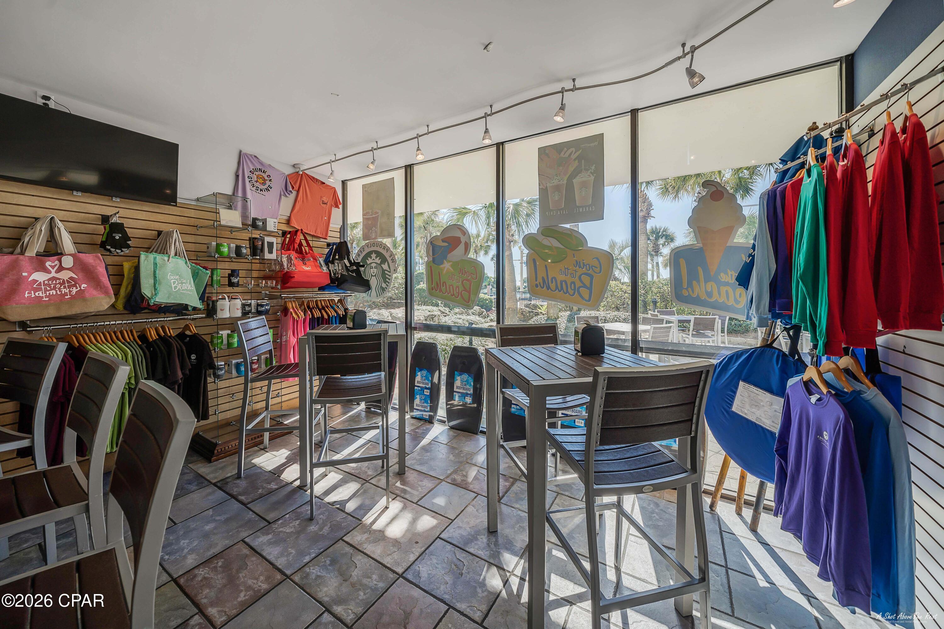 main property photo 64