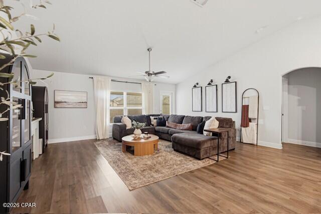 main property photo 21
