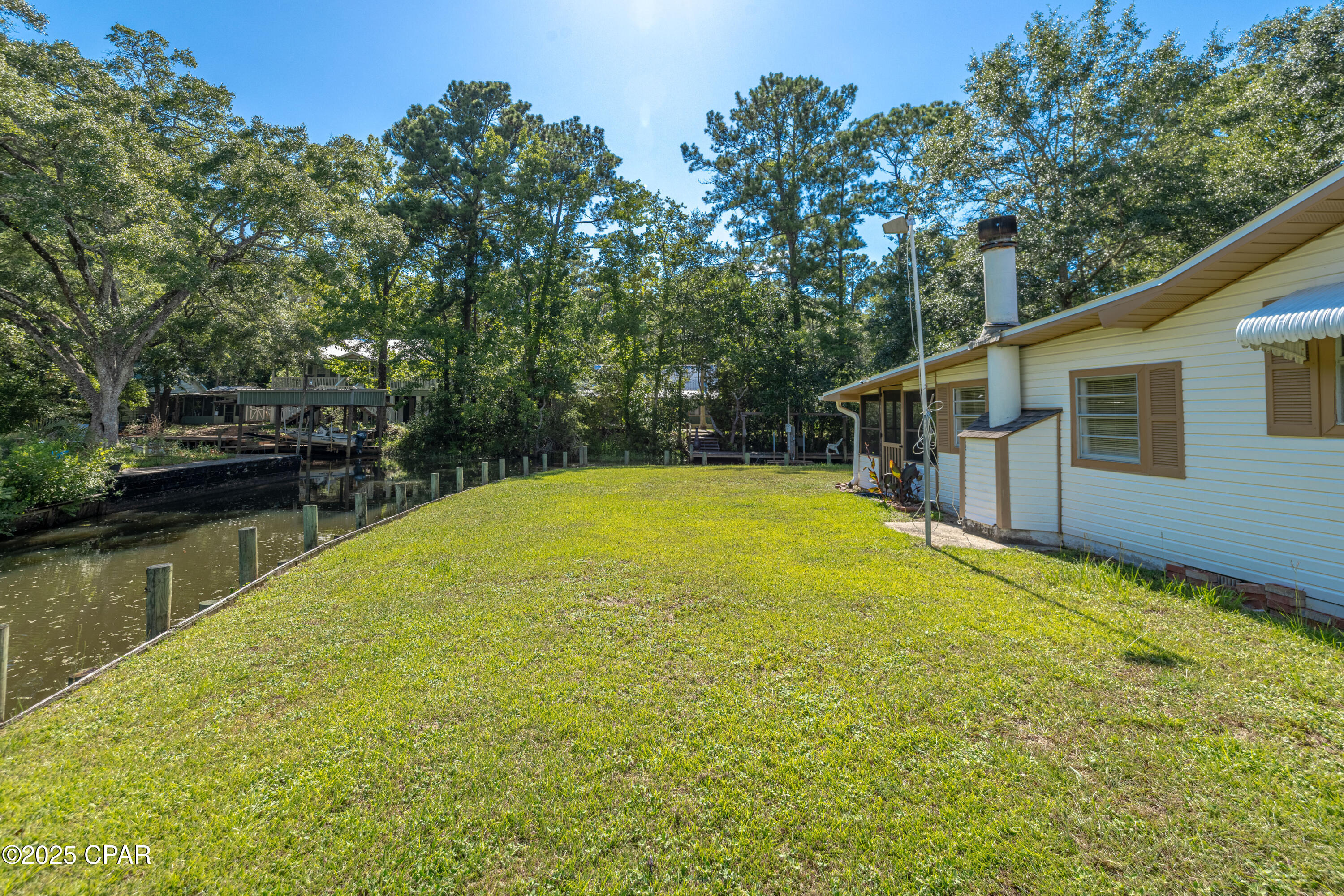 main property photo 46