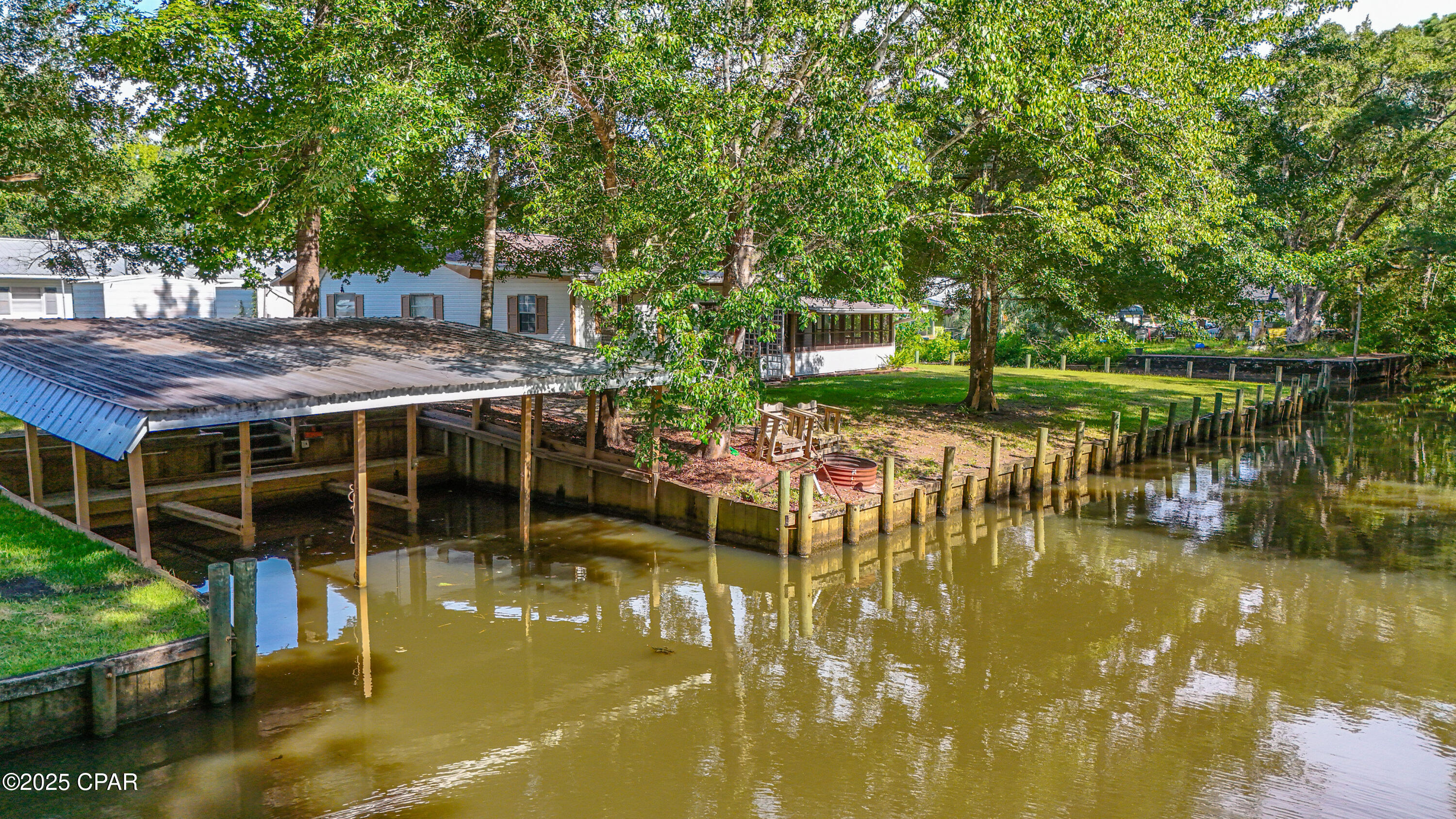 main property photo 55