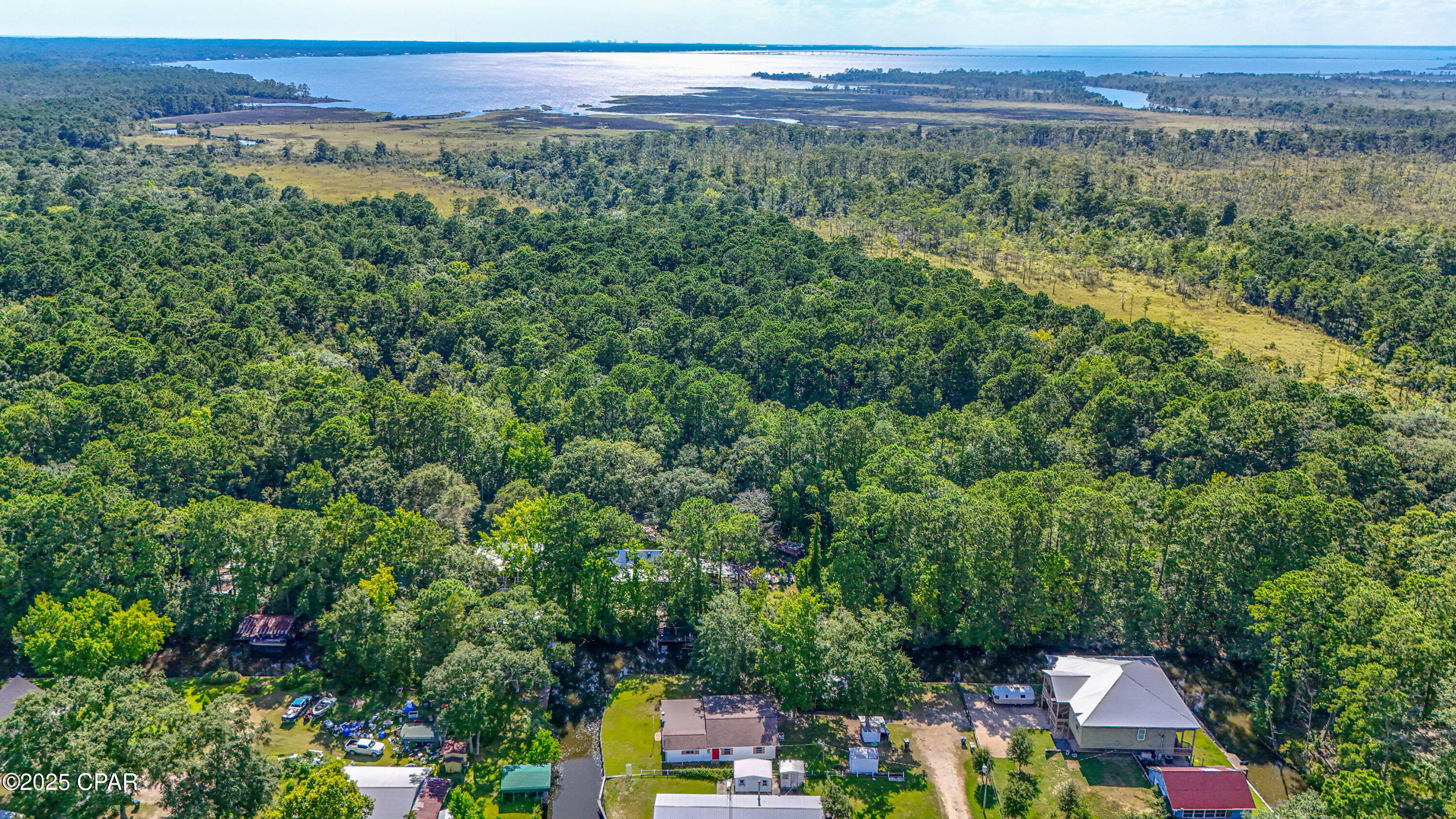 main property photo 63