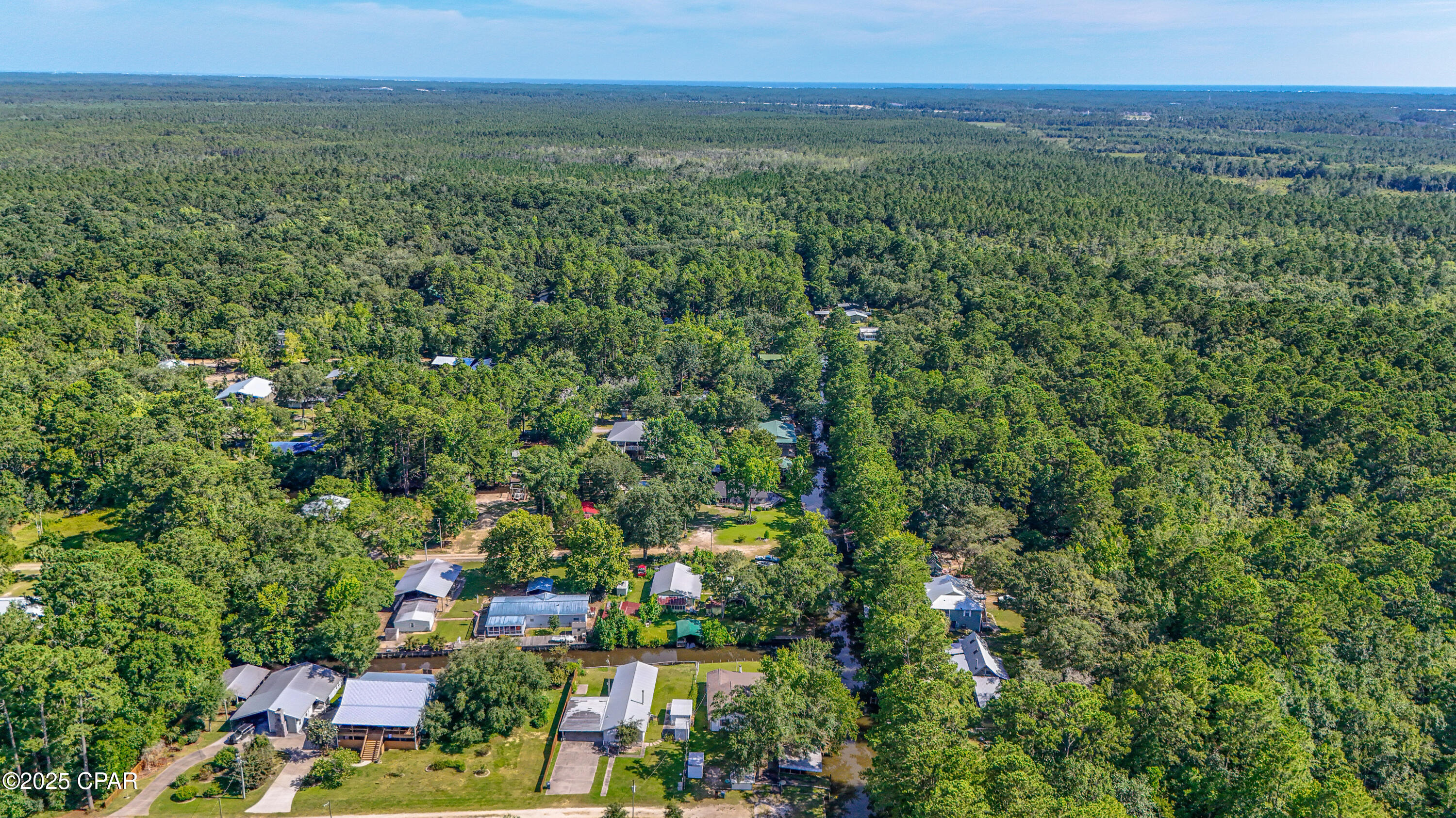main property photo 67
