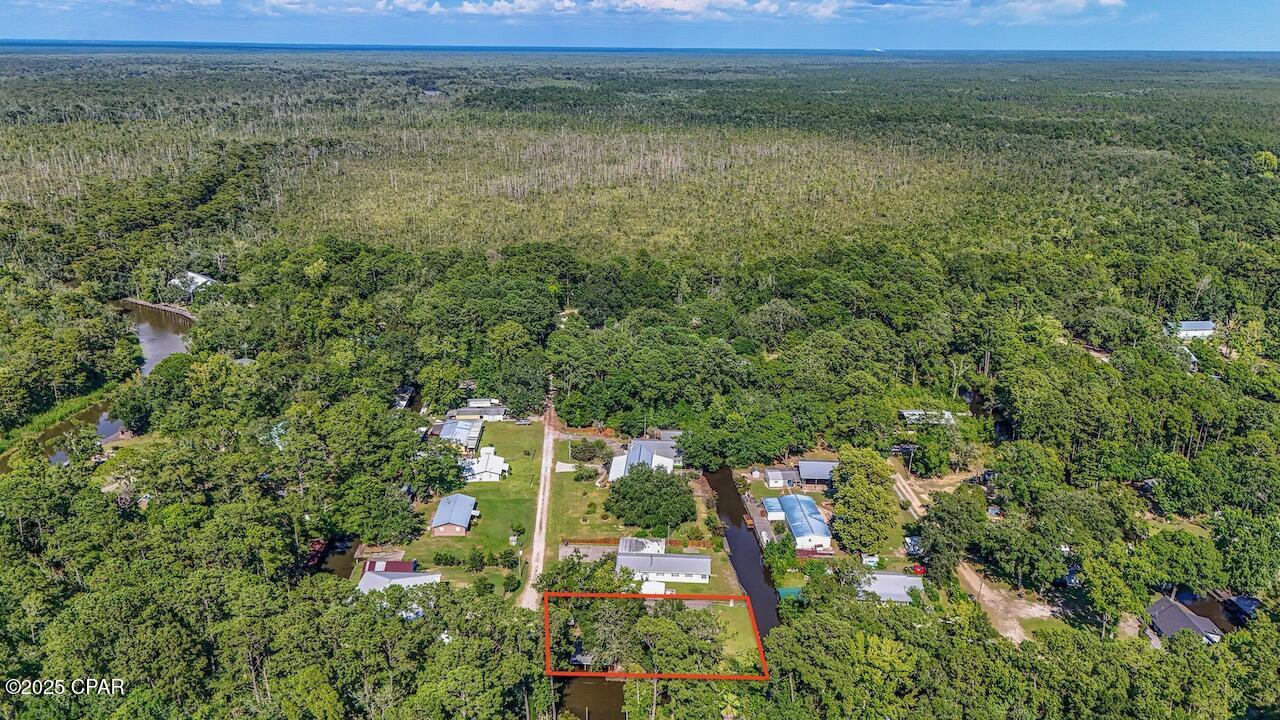main property photo 68