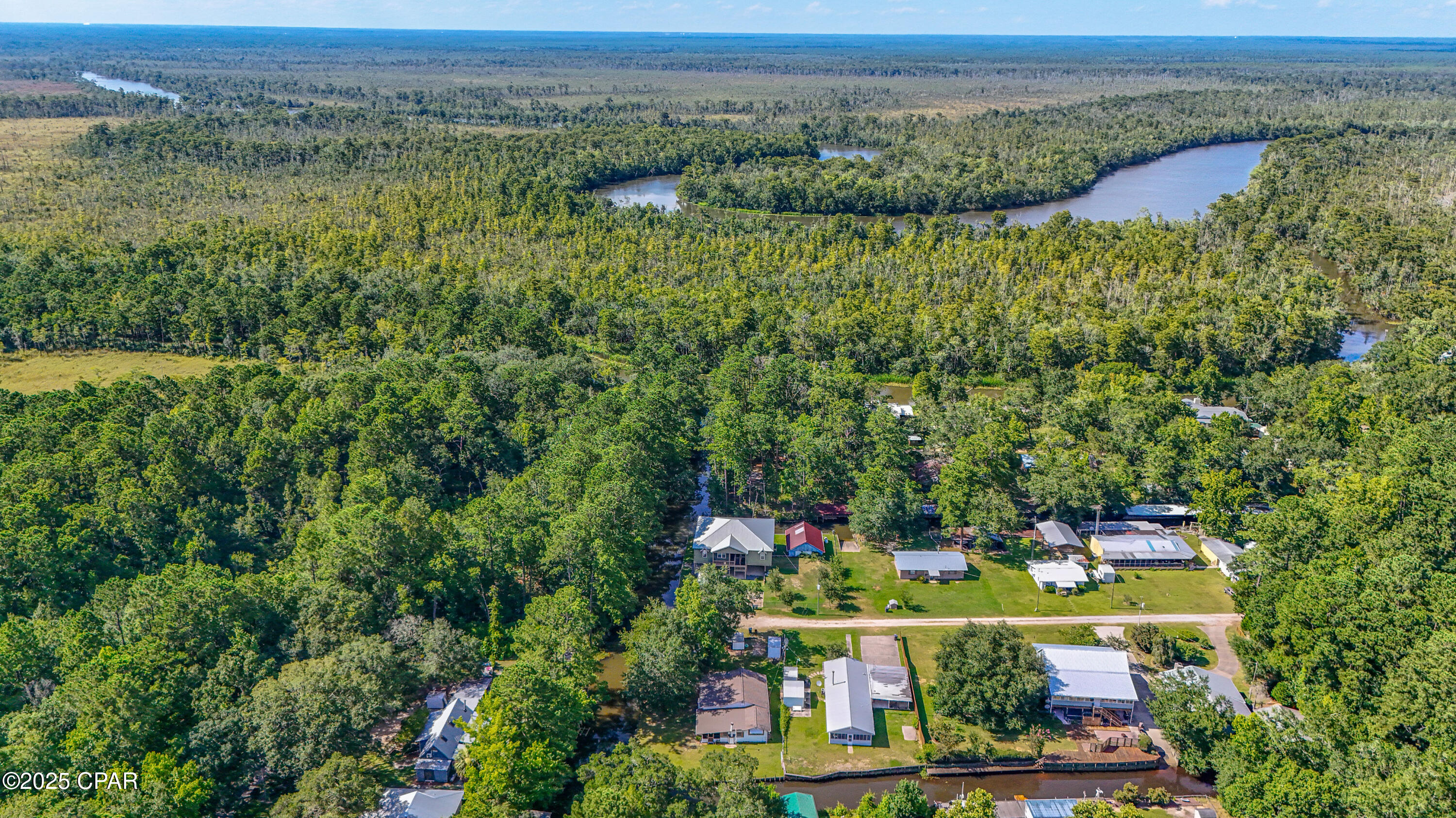 main property photo 72