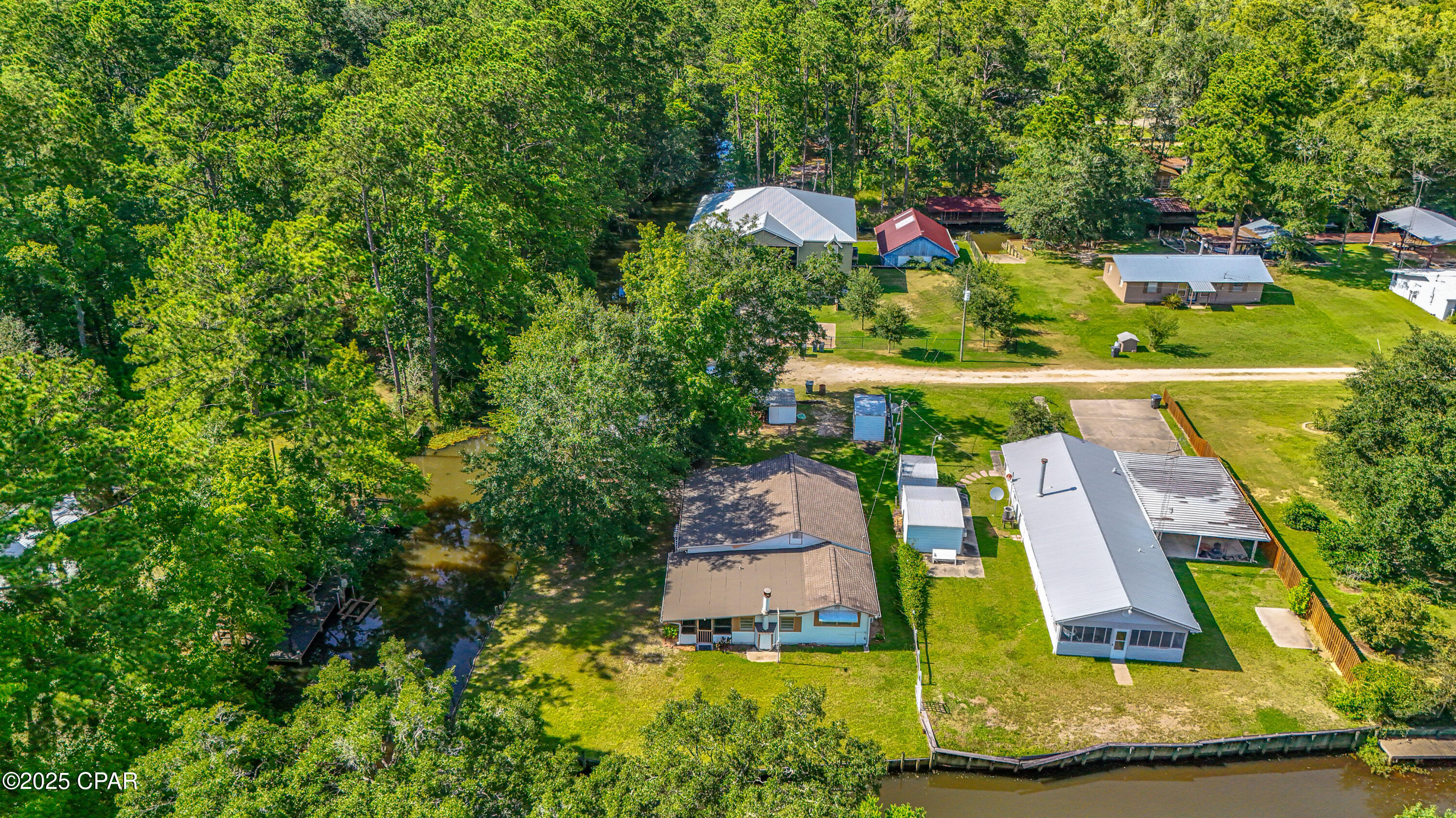 main property photo 73
