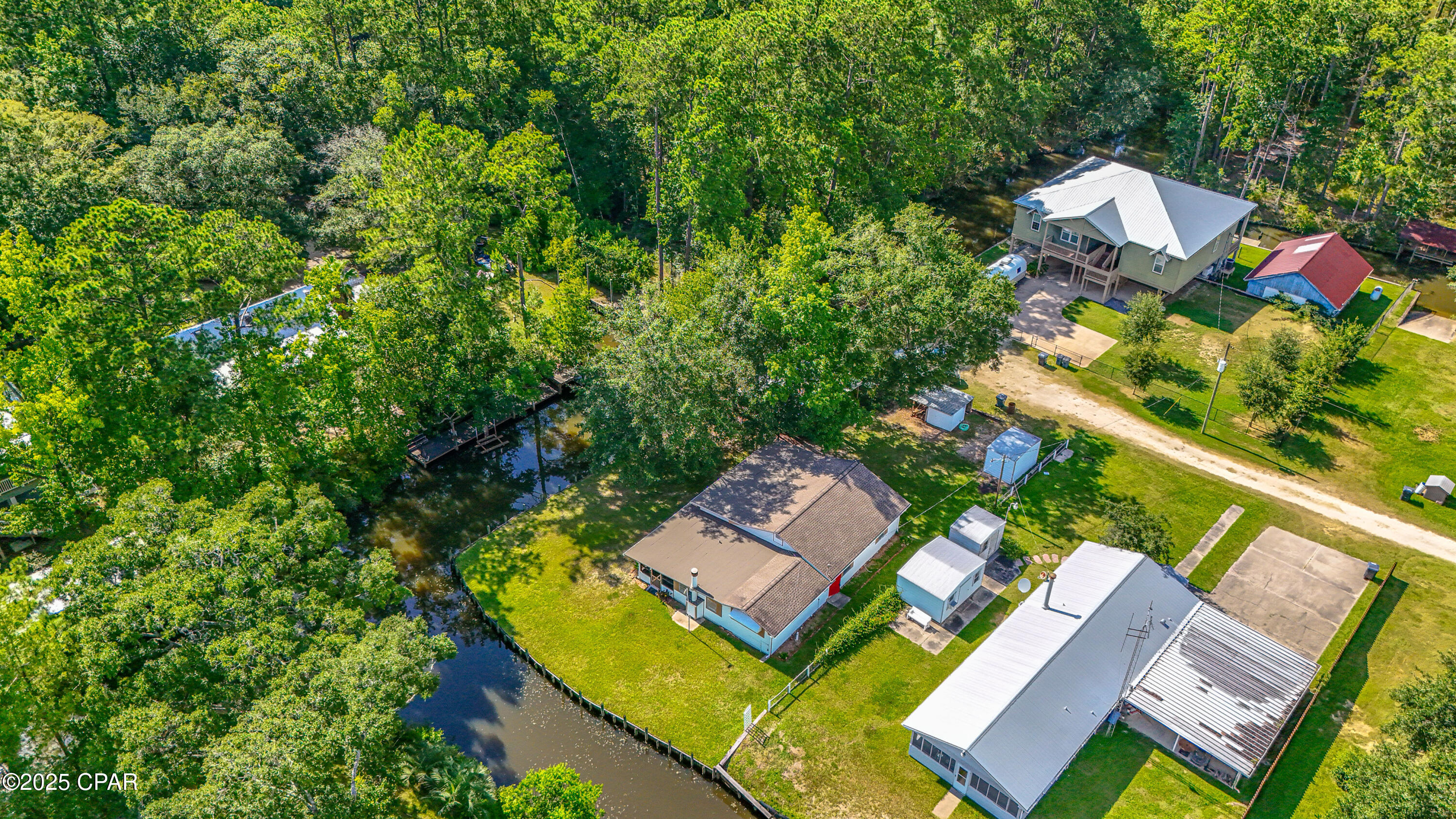 main property photo 74