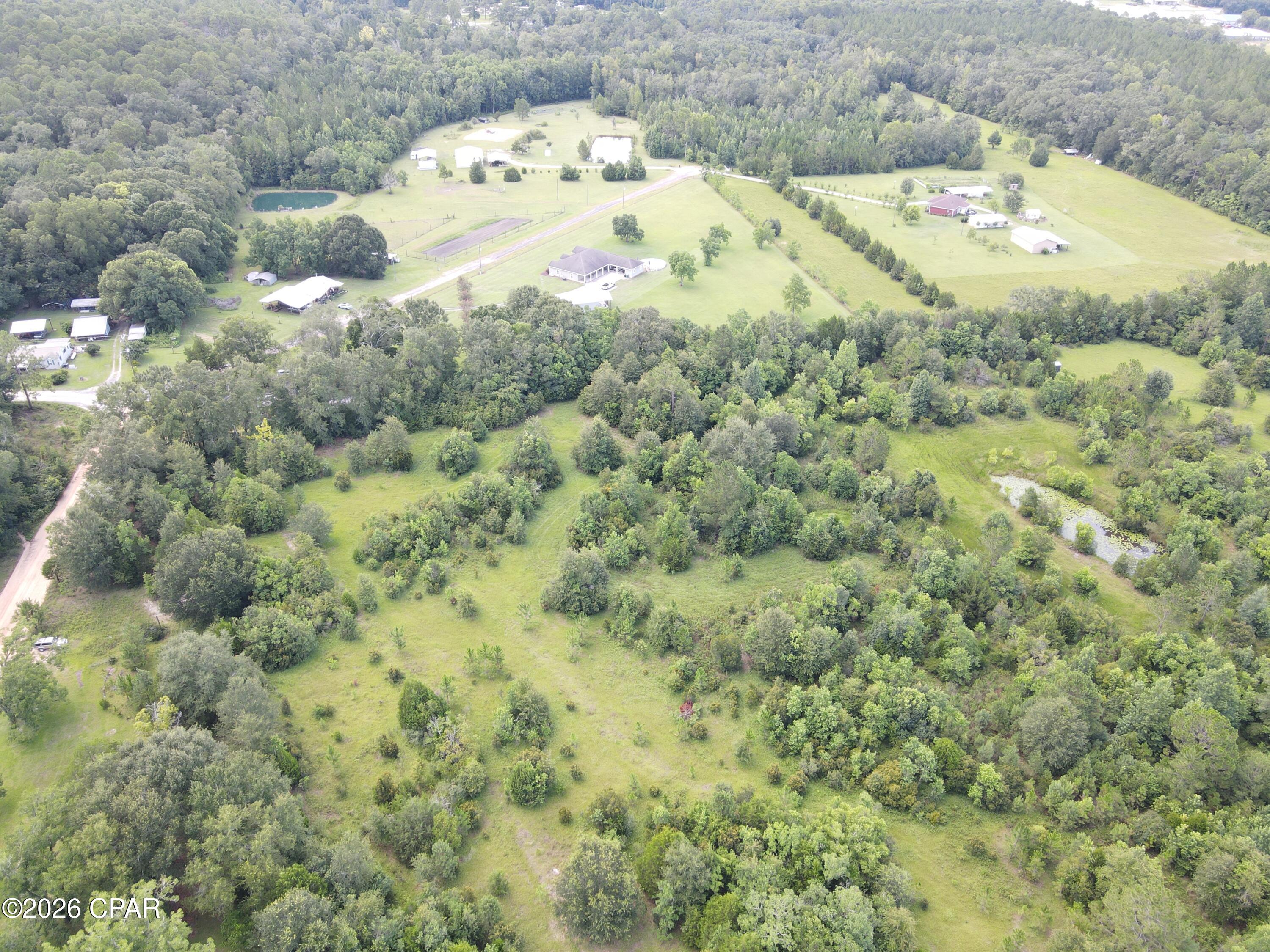 main property photo 18