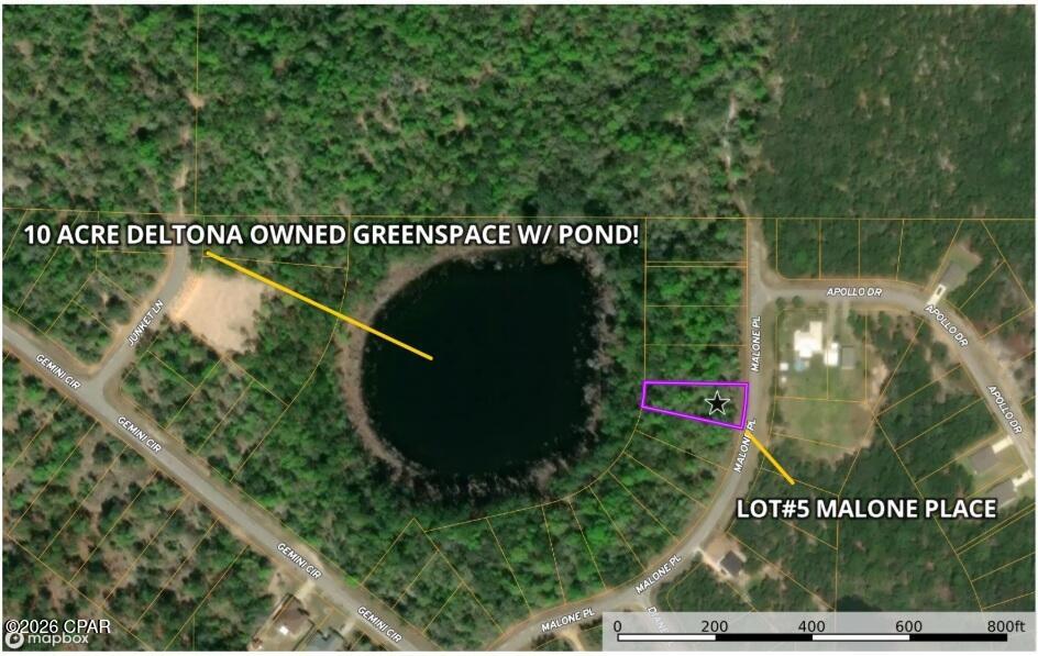 main property photo 0