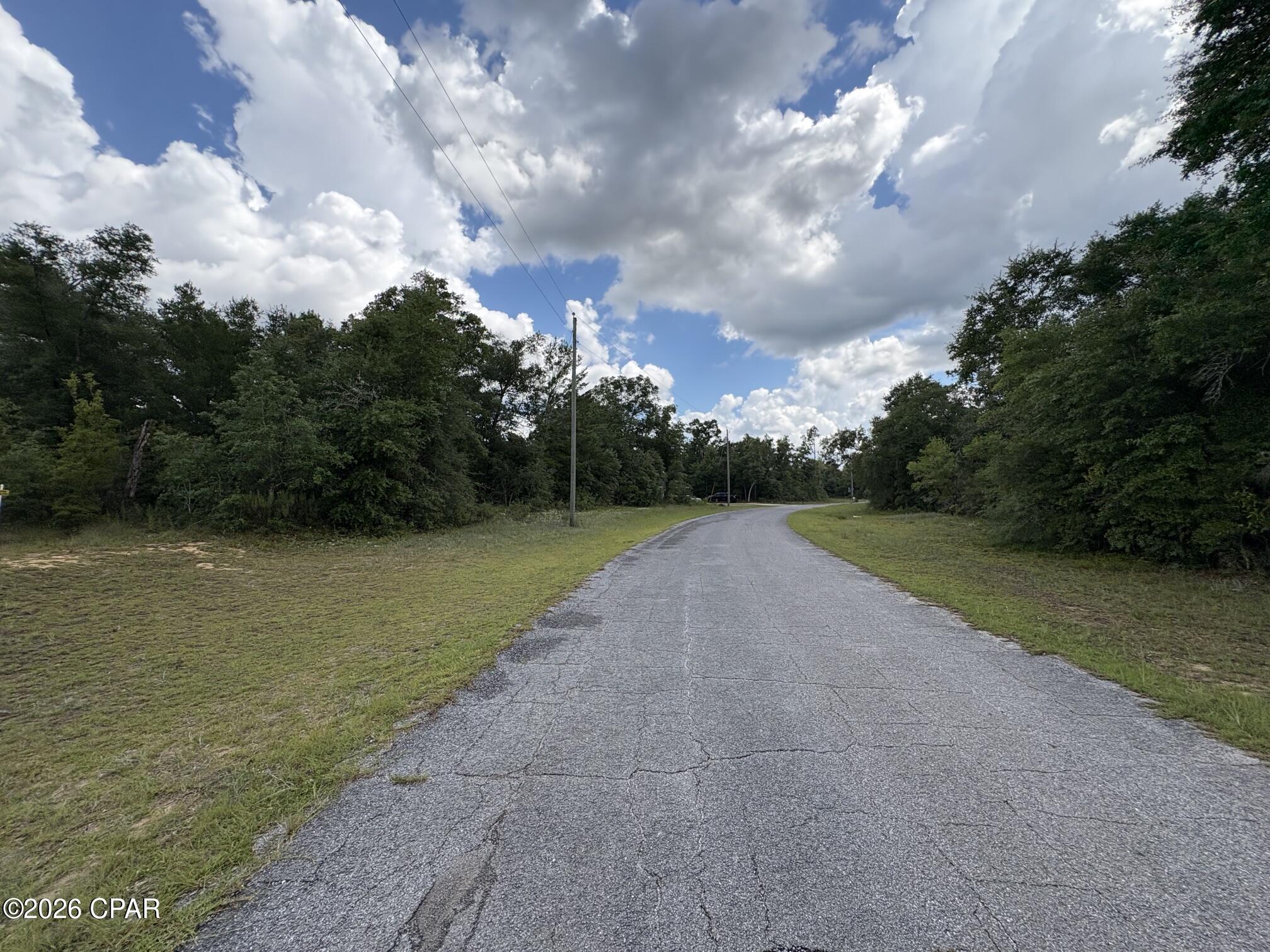 main property photo 8