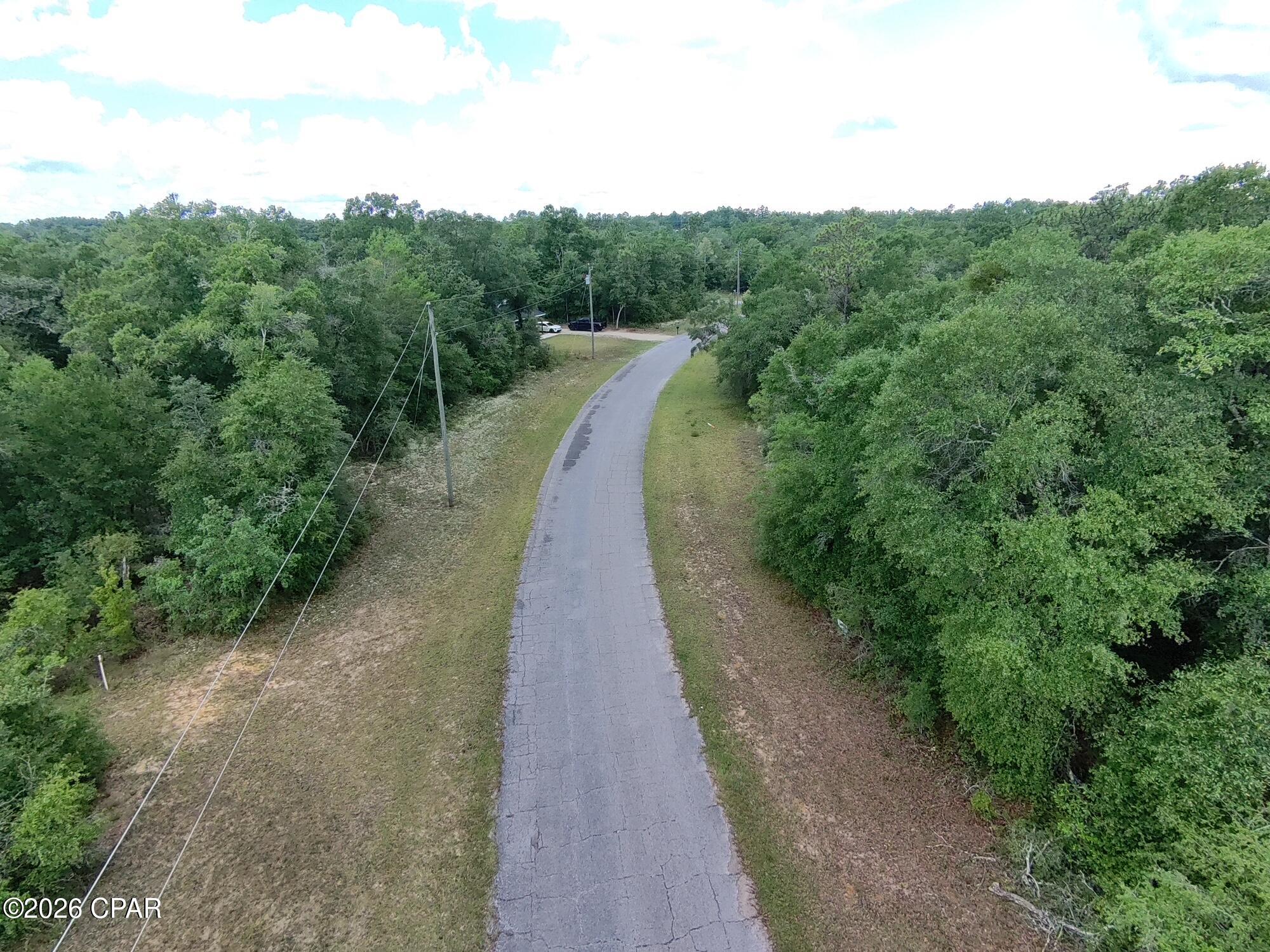 main property photo 9