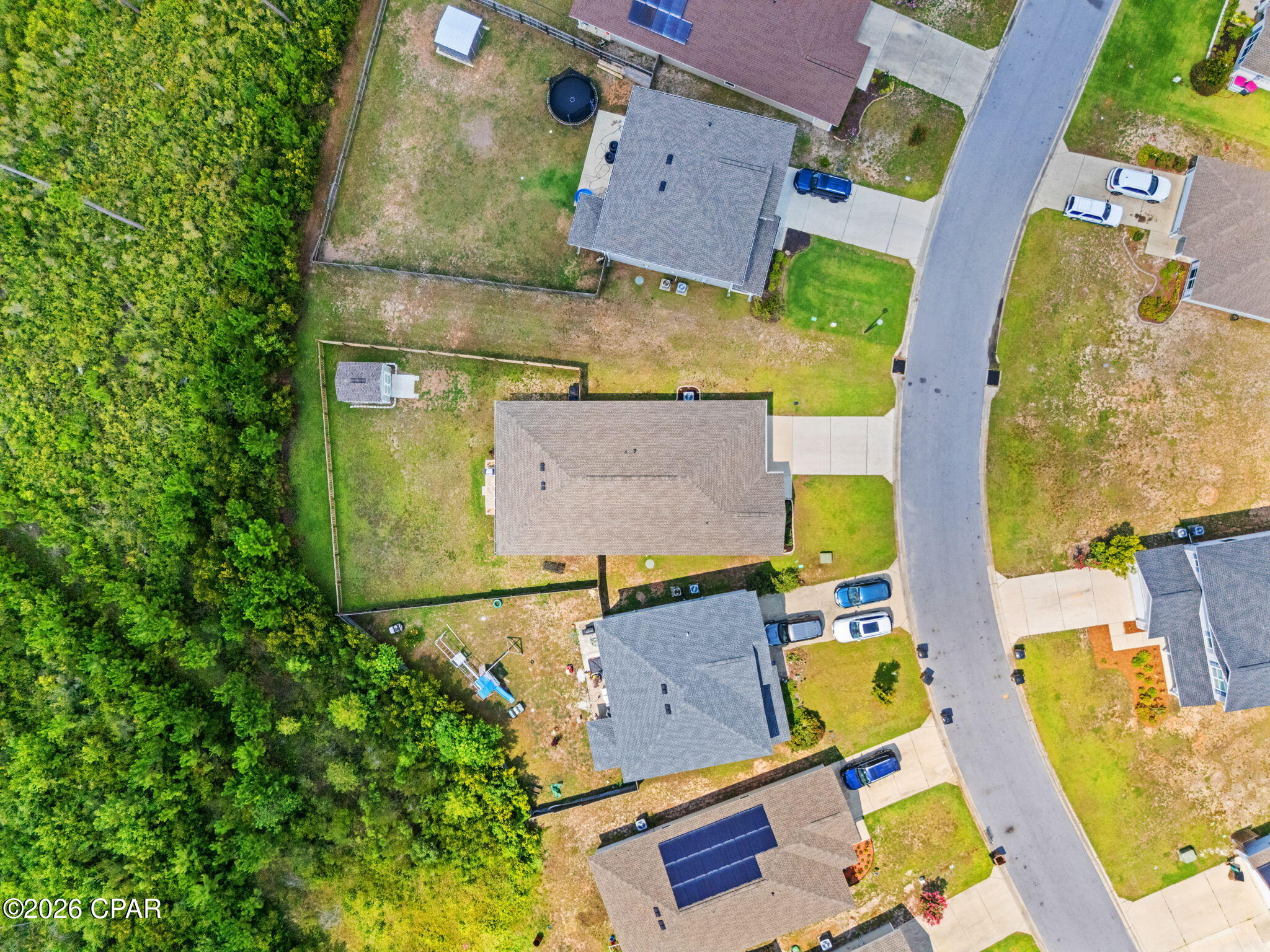 main property photo 46