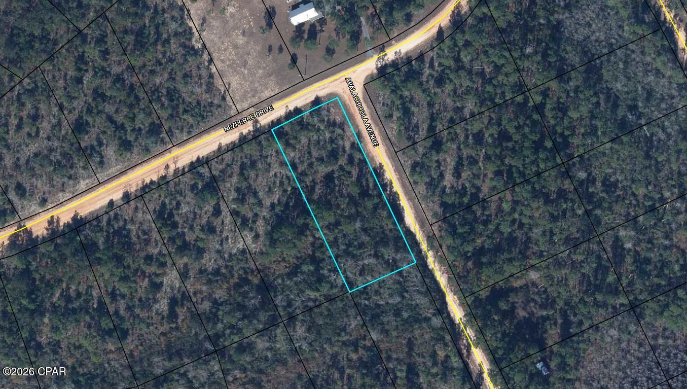 main property photo 0