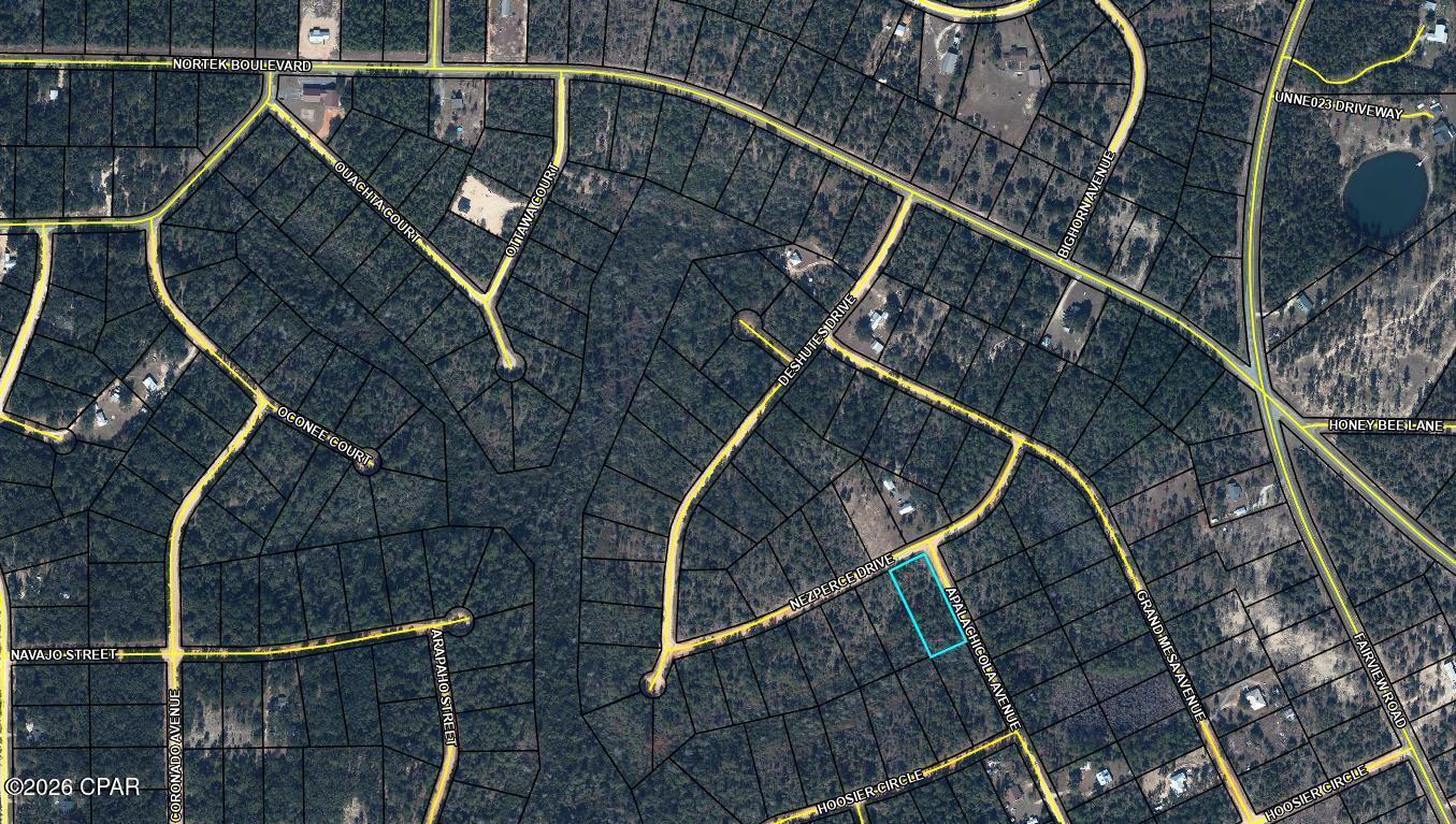 main property photo 1