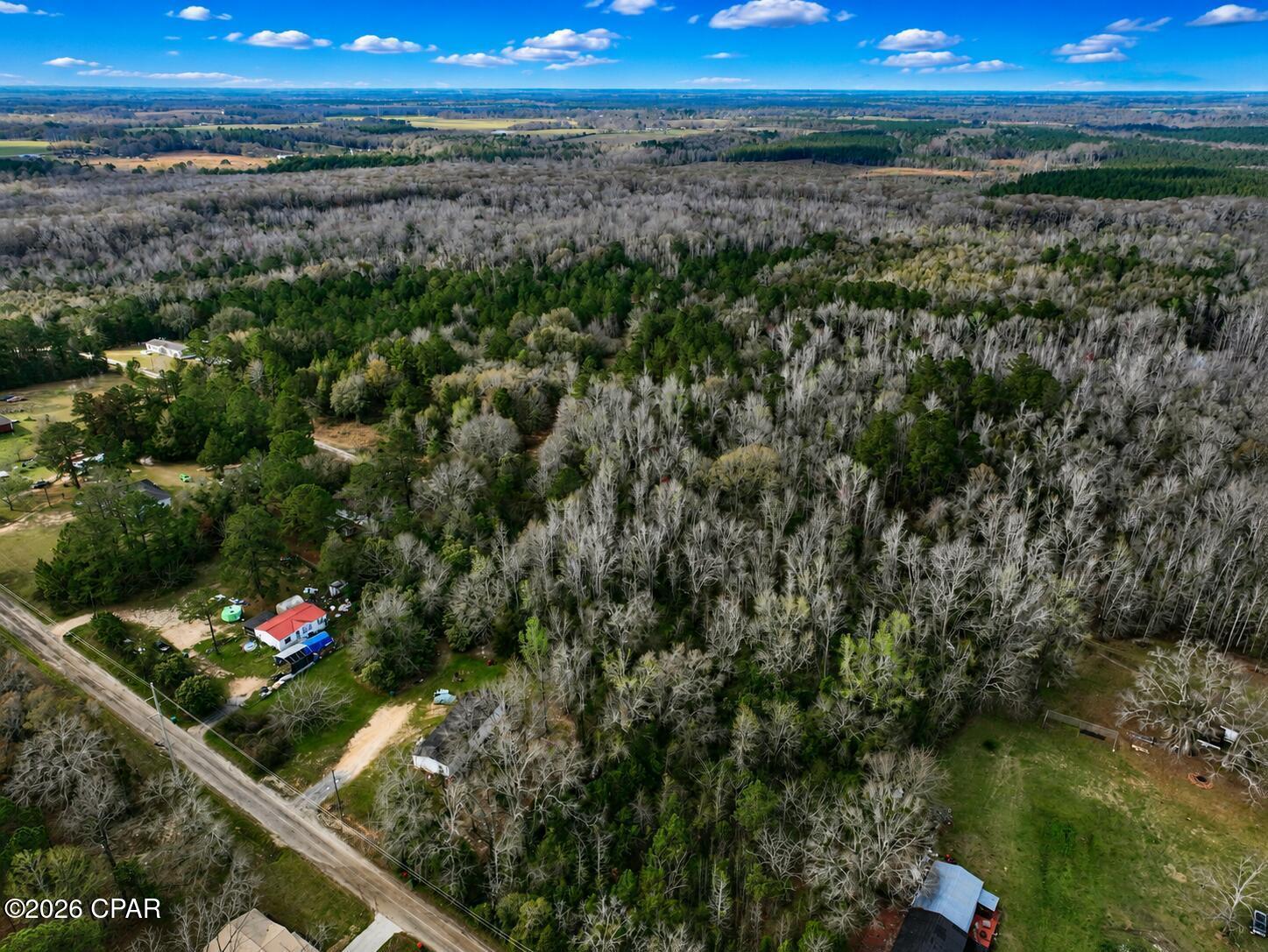 main property photo 0