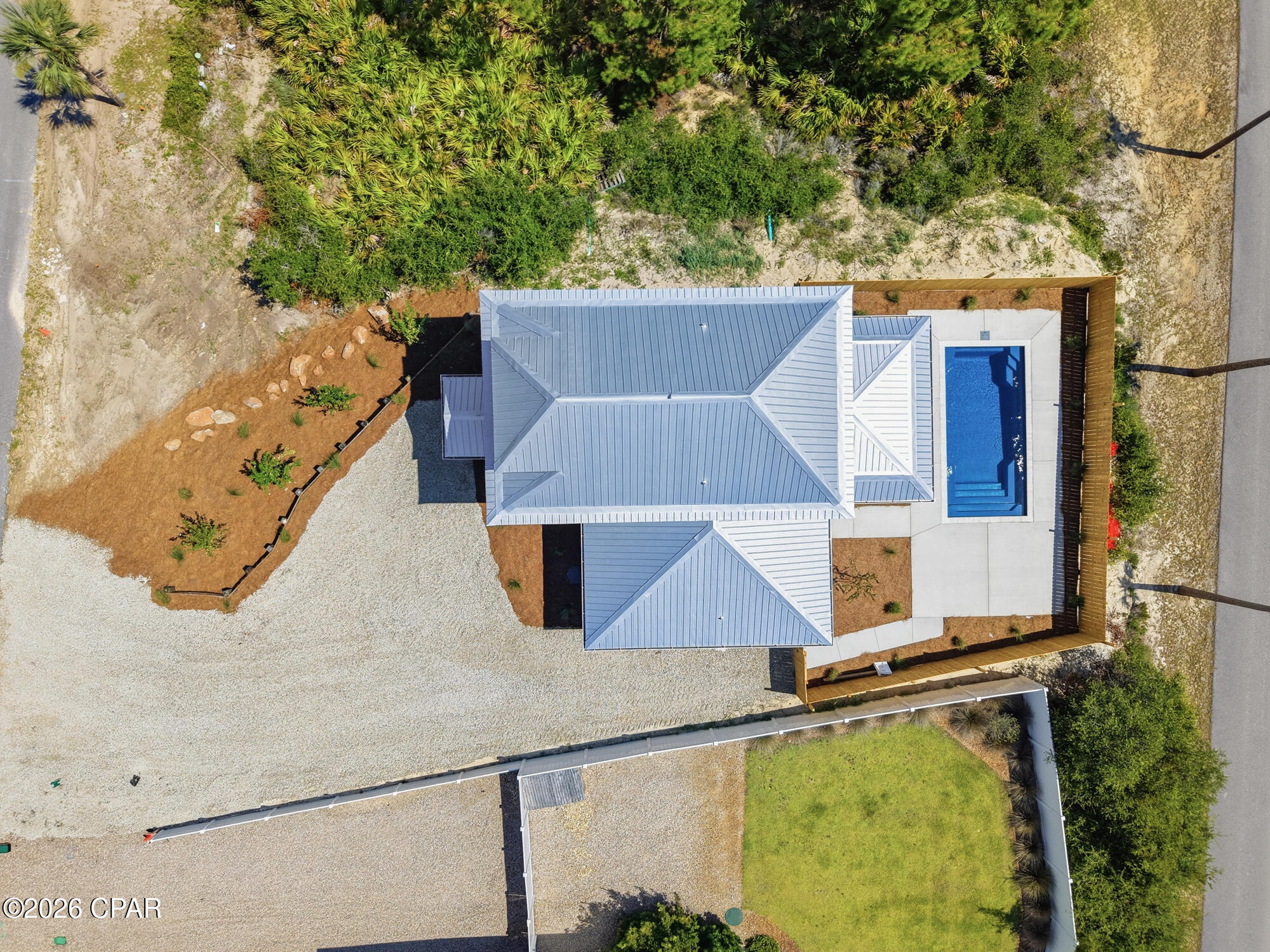 main property photo 47