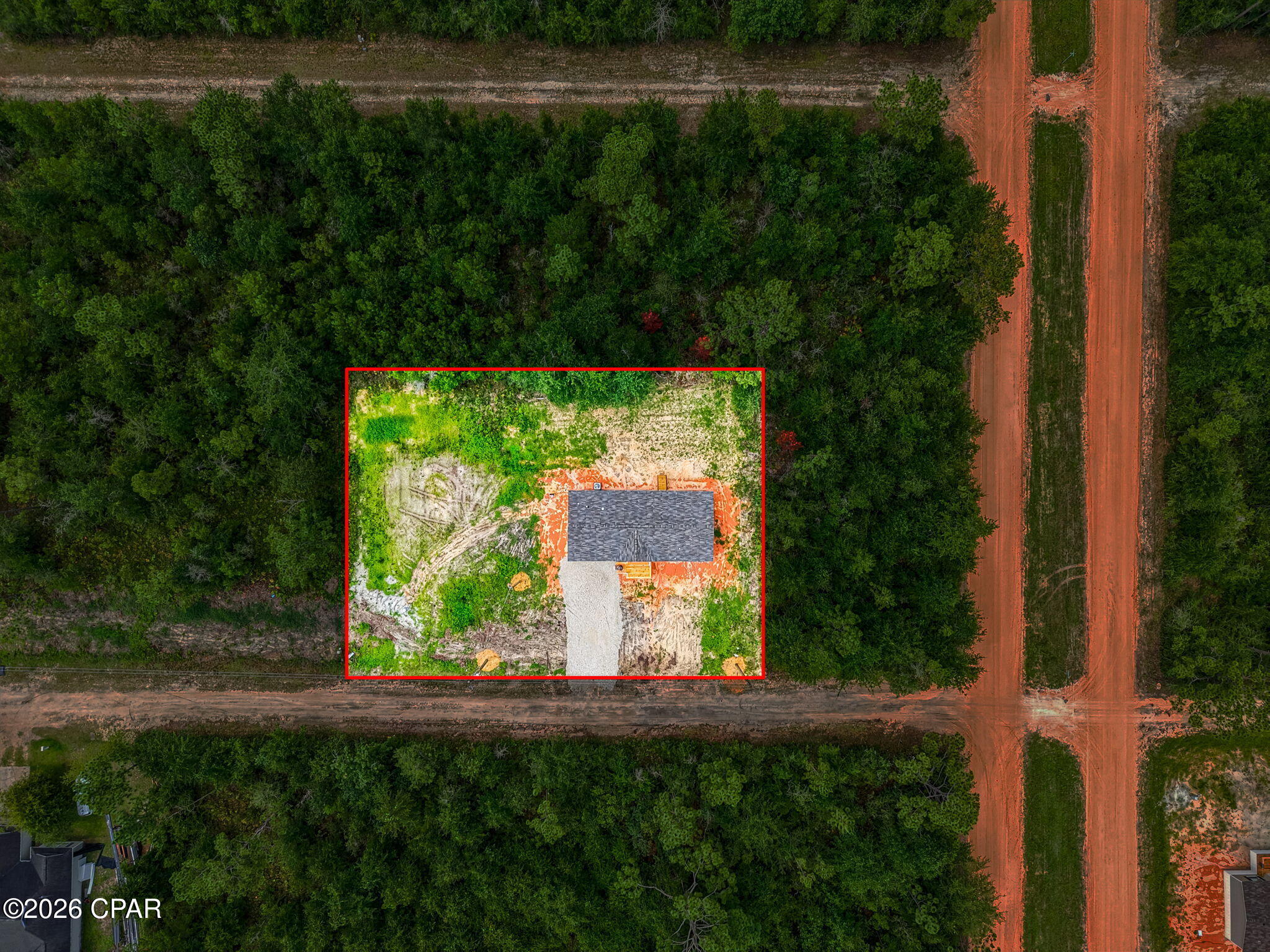 main property photo 33