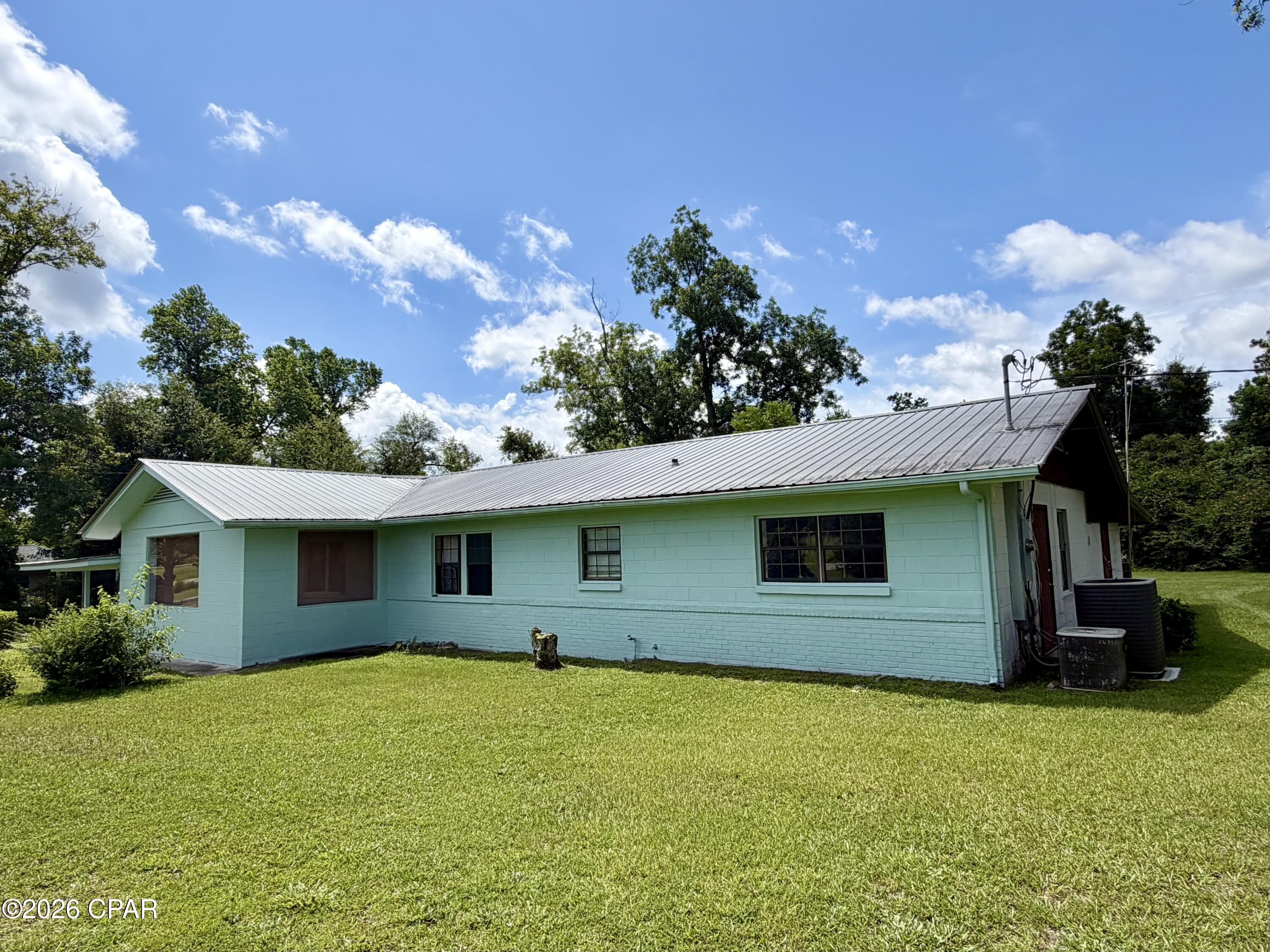 main property photo 51
