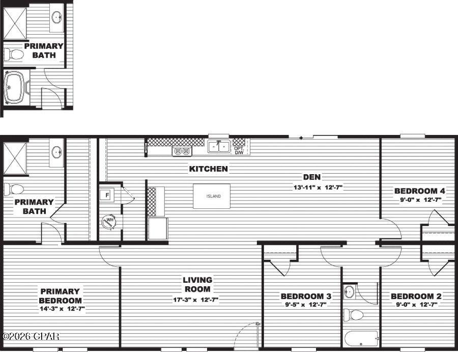 main property photo 32