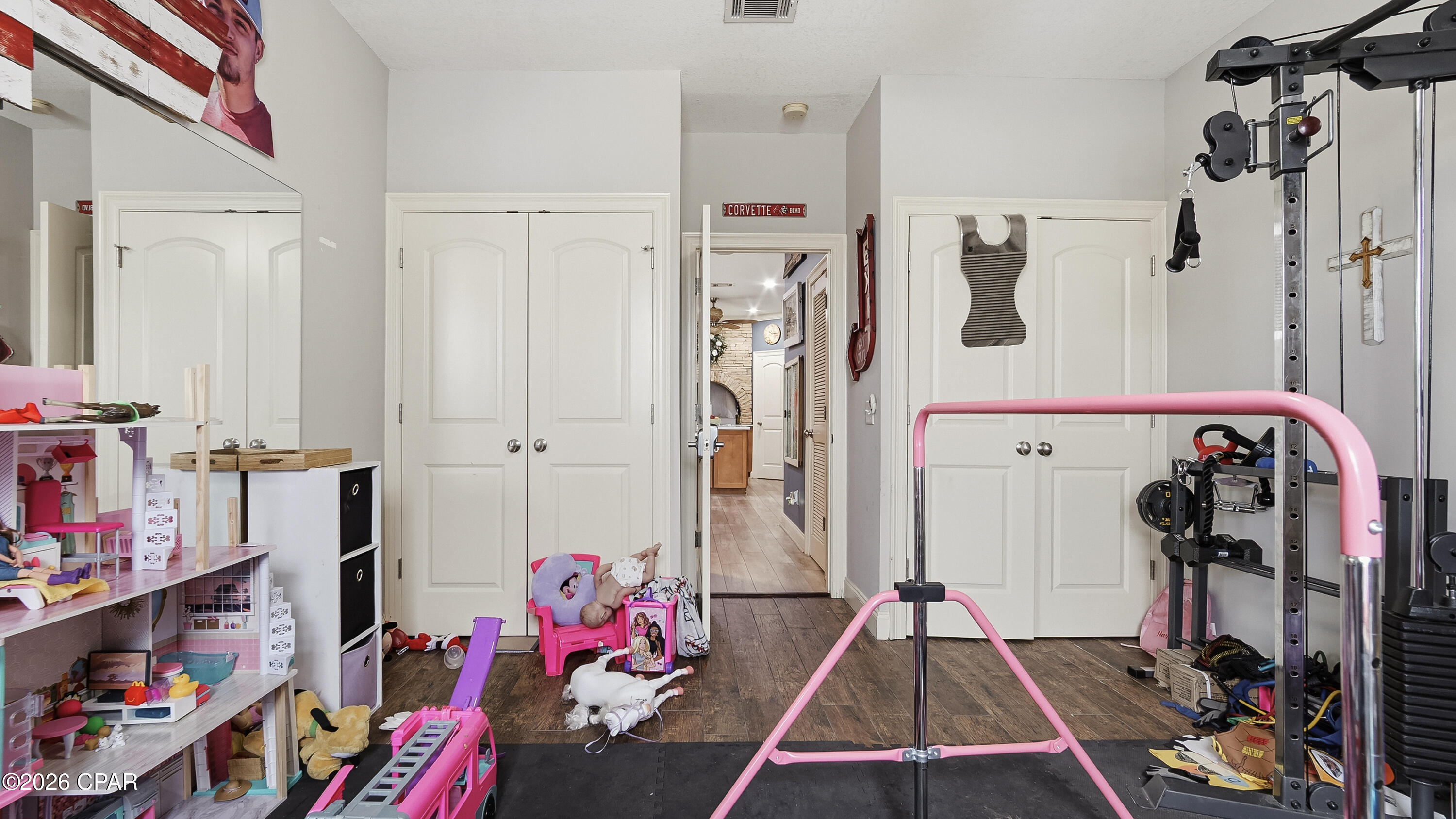 main property photo 52