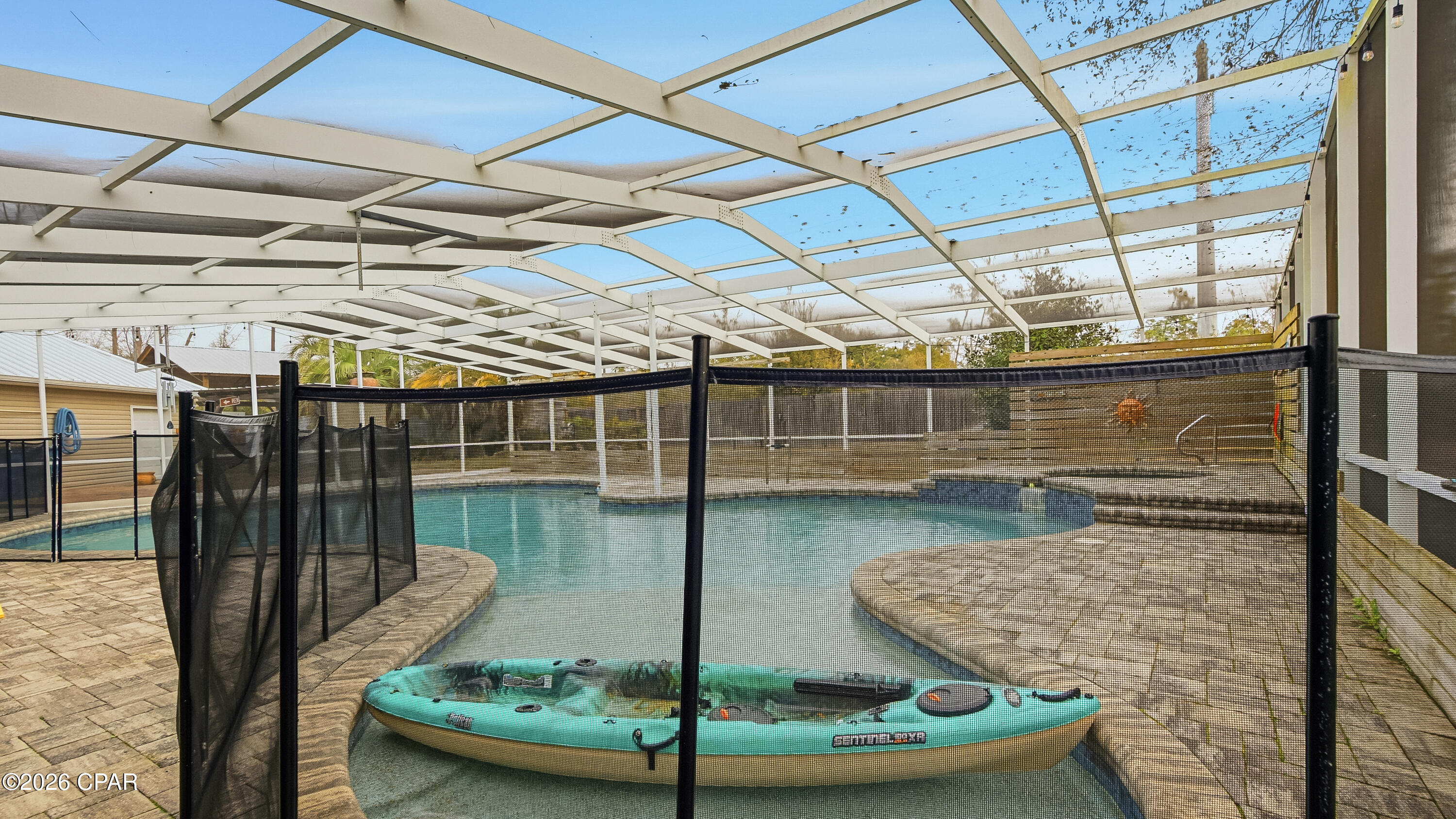 main property photo 58