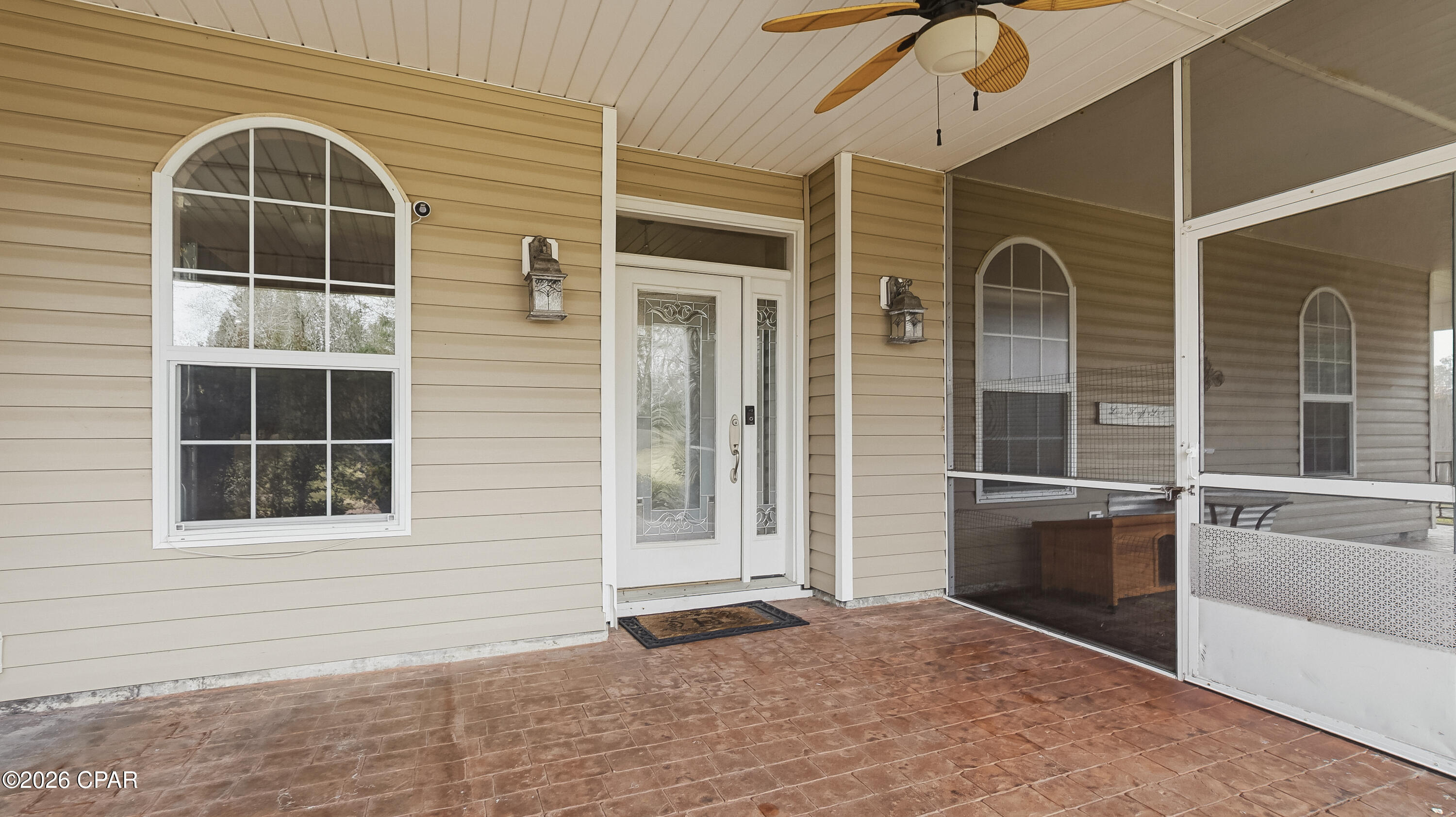 main property photo 67