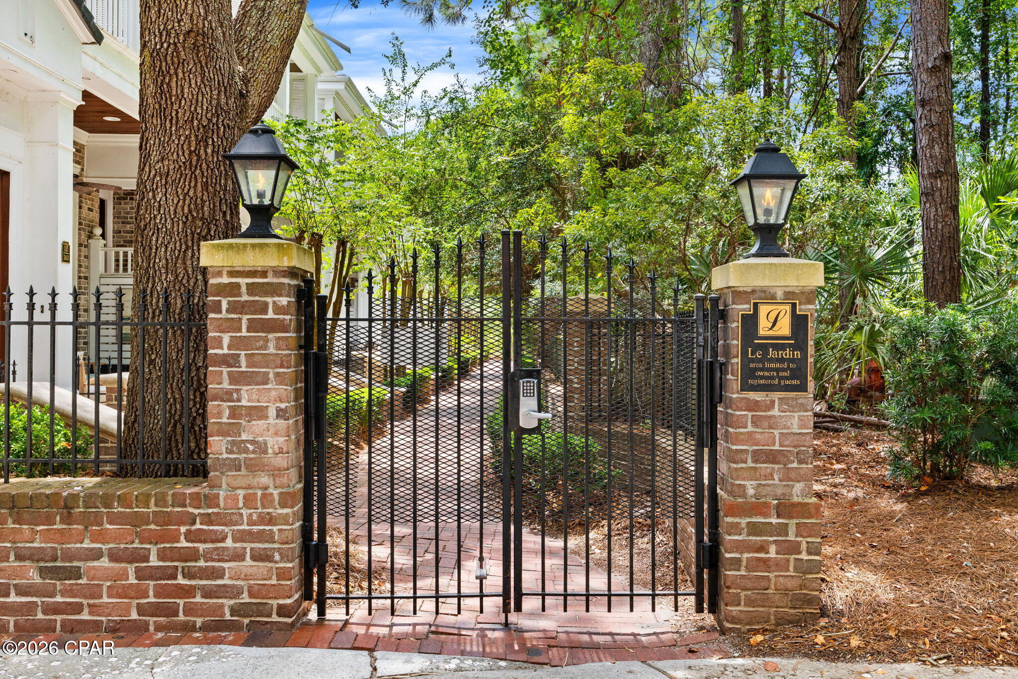 main property photo 54