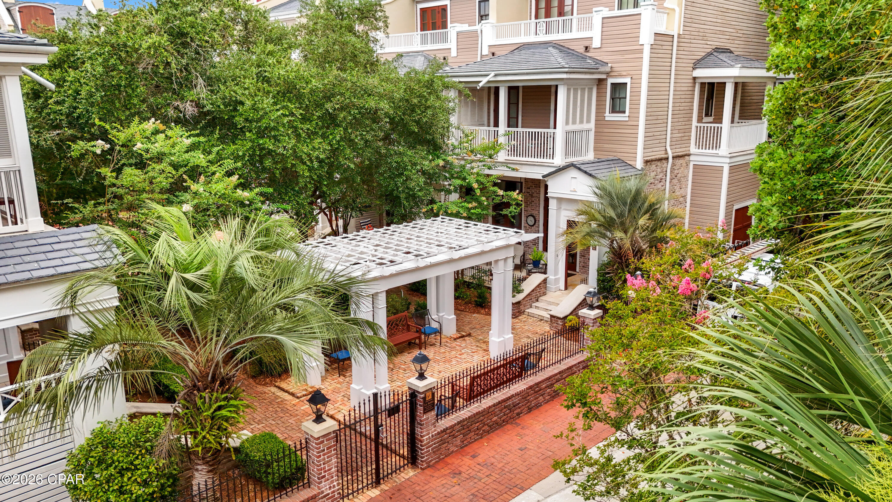 main property photo 55