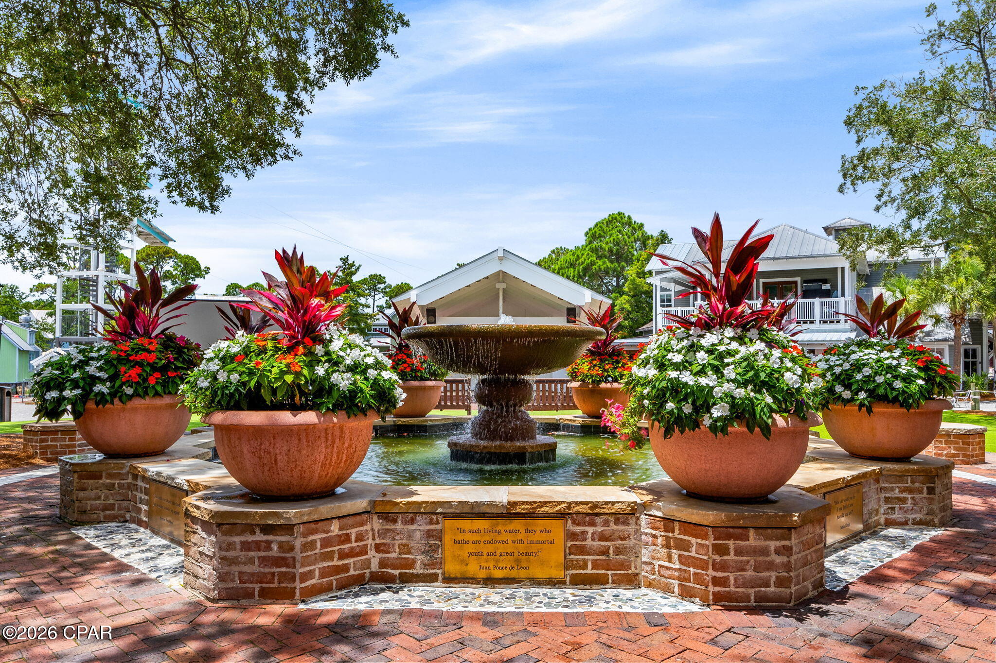 main property photo 68