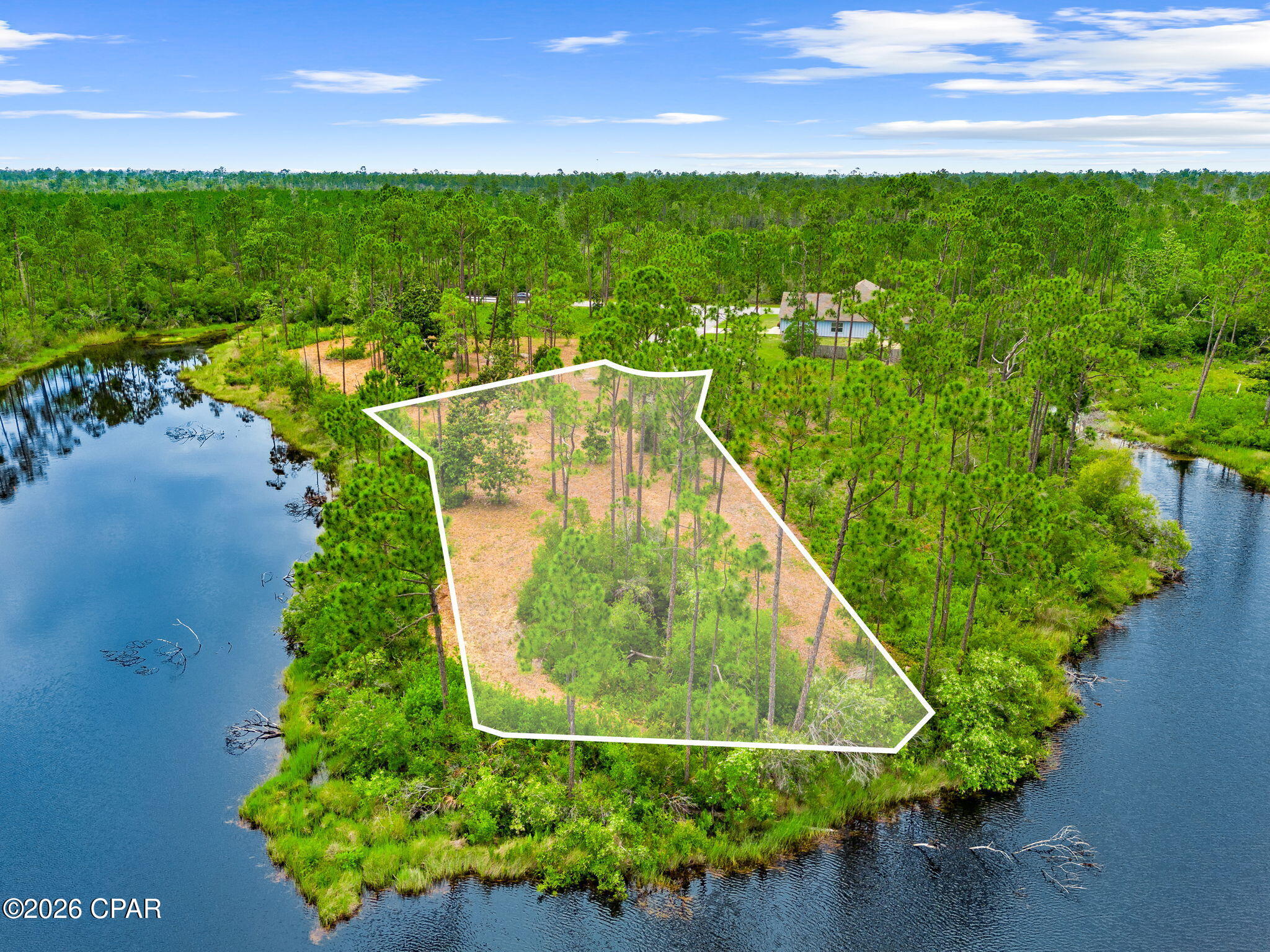 main property photo 15