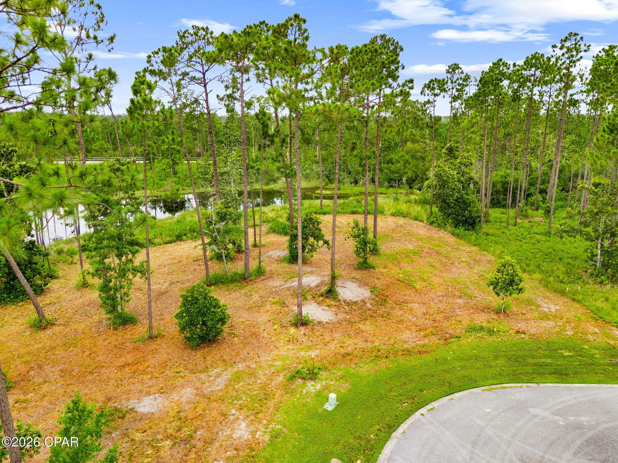 main property photo 25