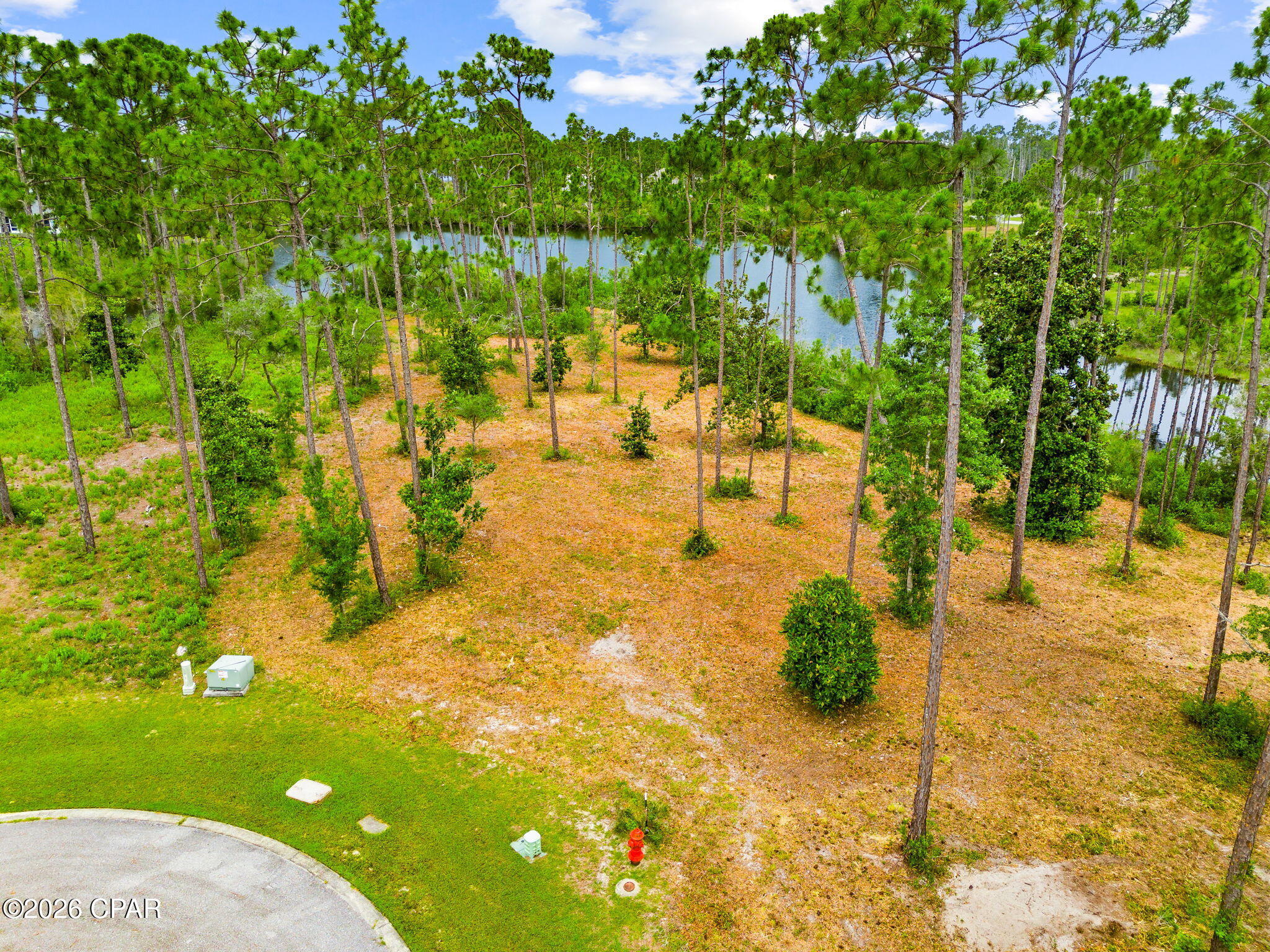 main property photo 27