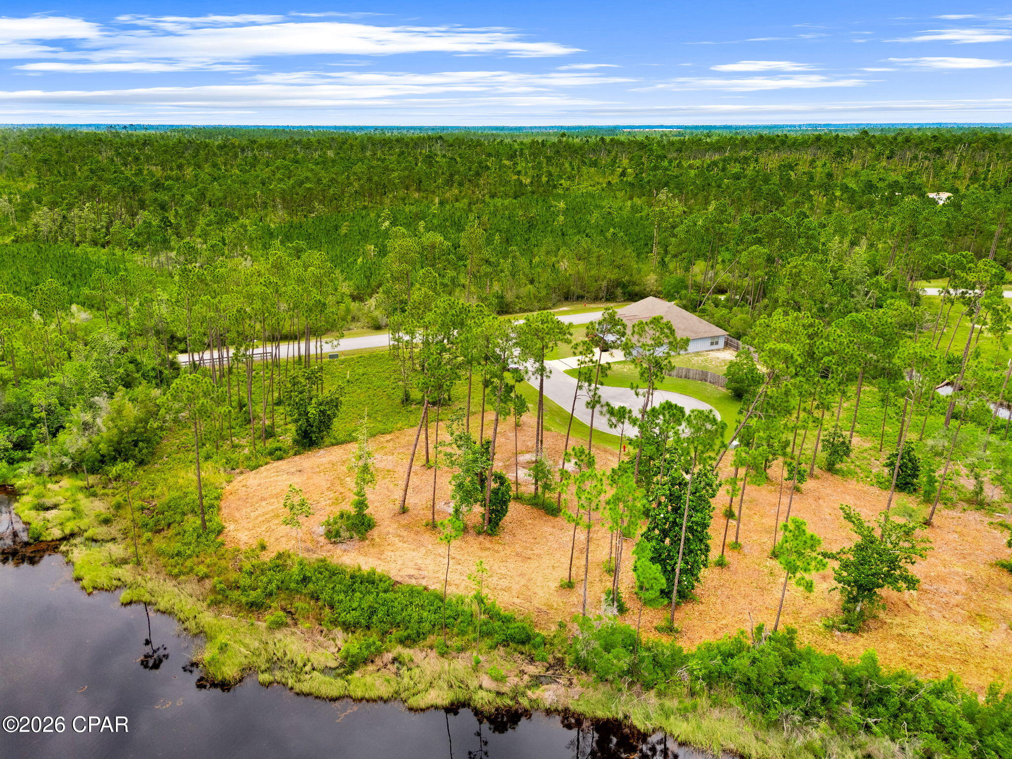 main property photo 29