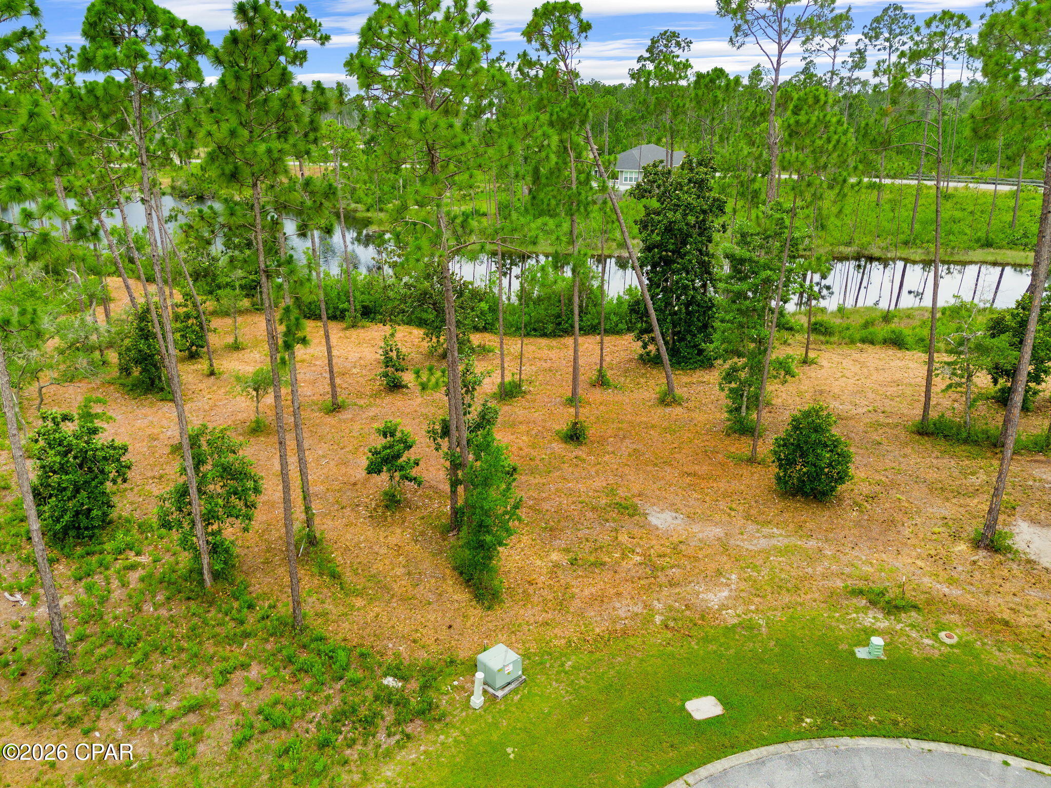 main property photo 33