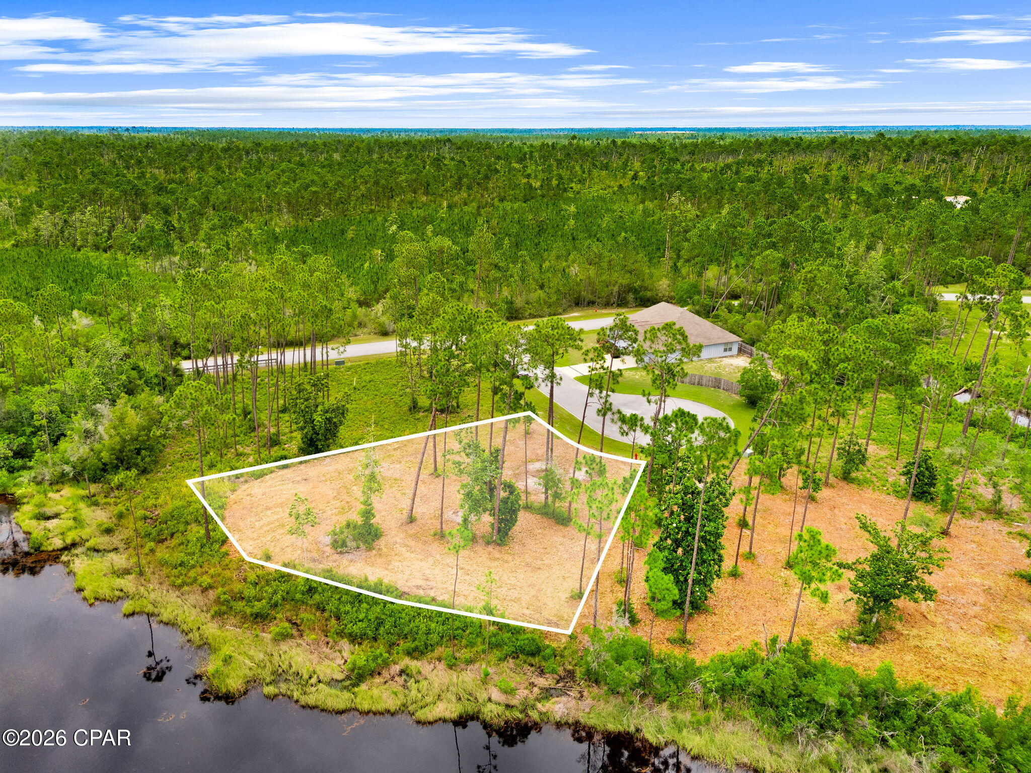 main property photo 23