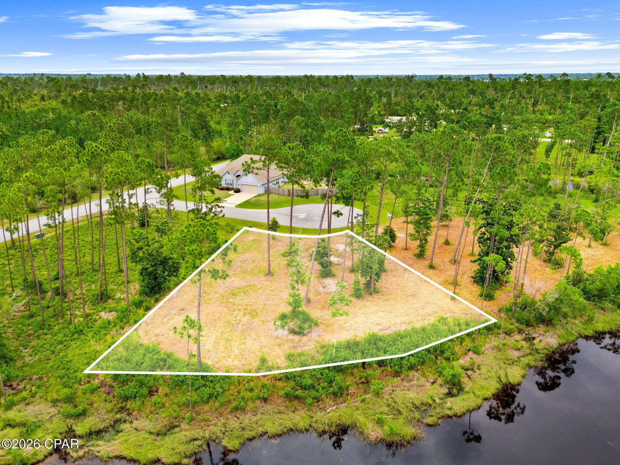 main property photo 24