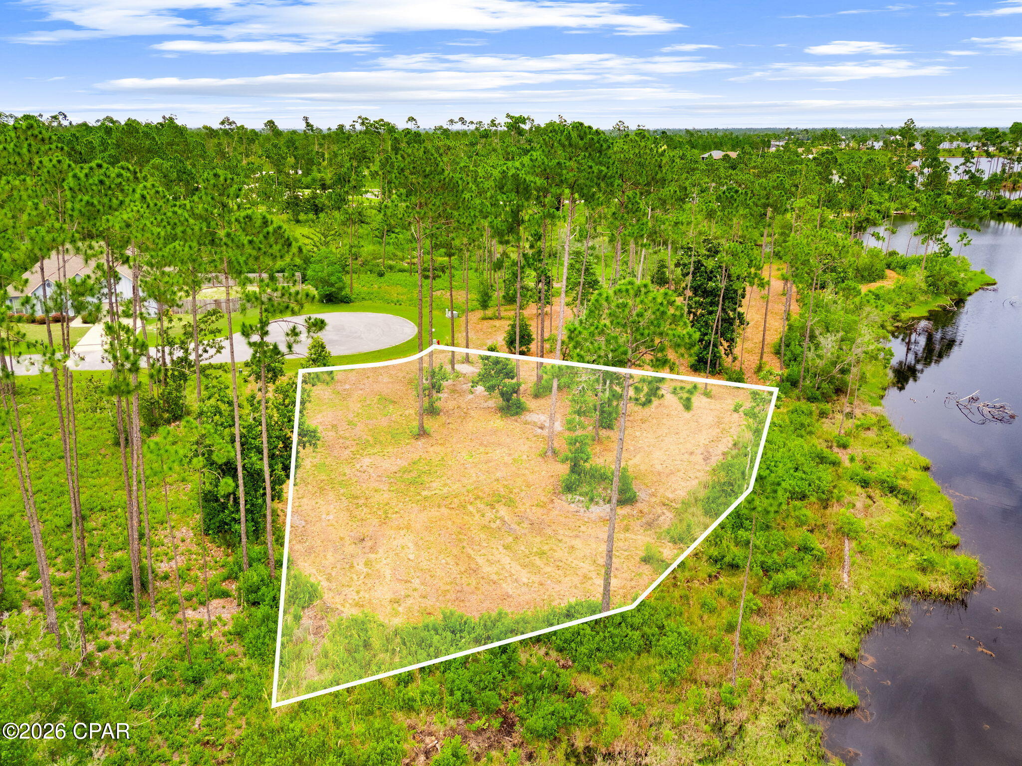 main property photo 25