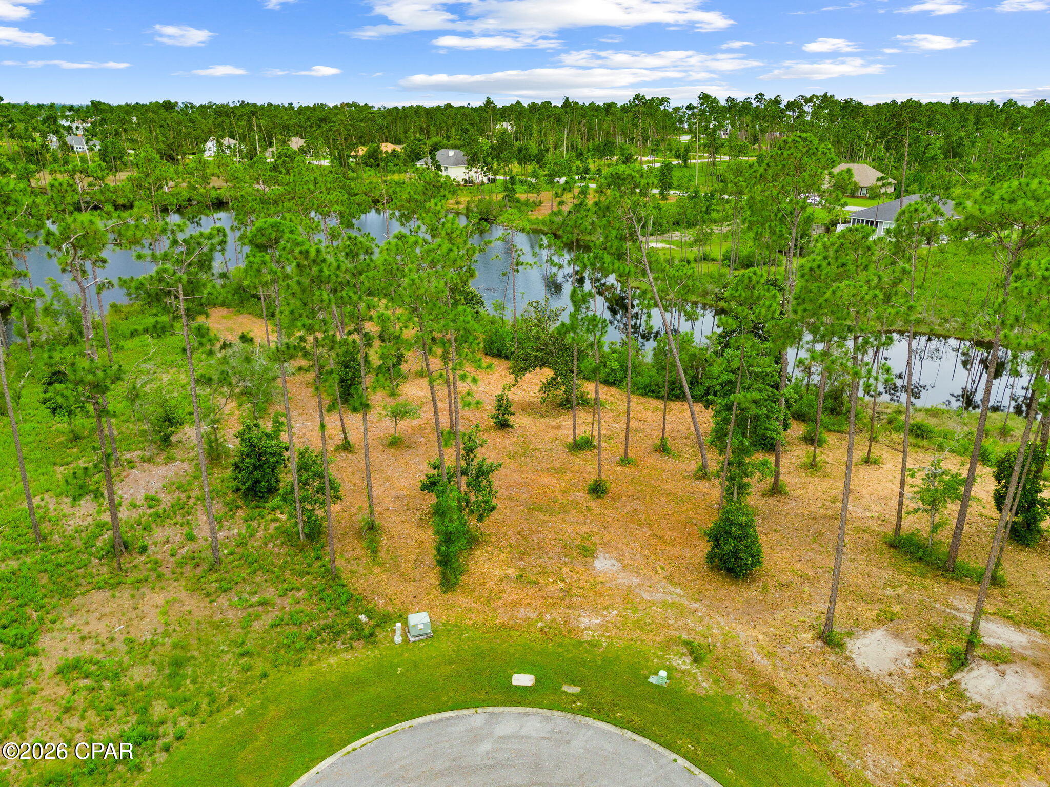 main property photo 33